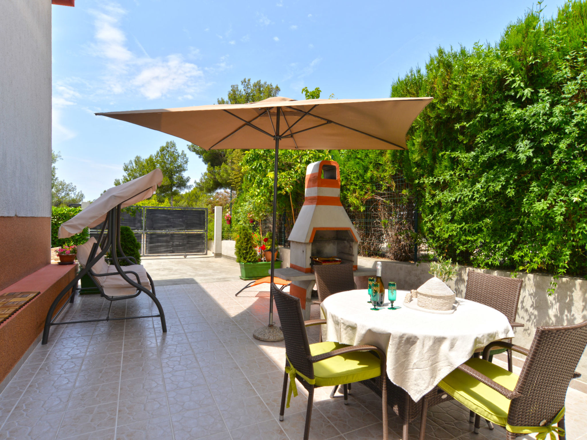 Photo of Apartment 1451