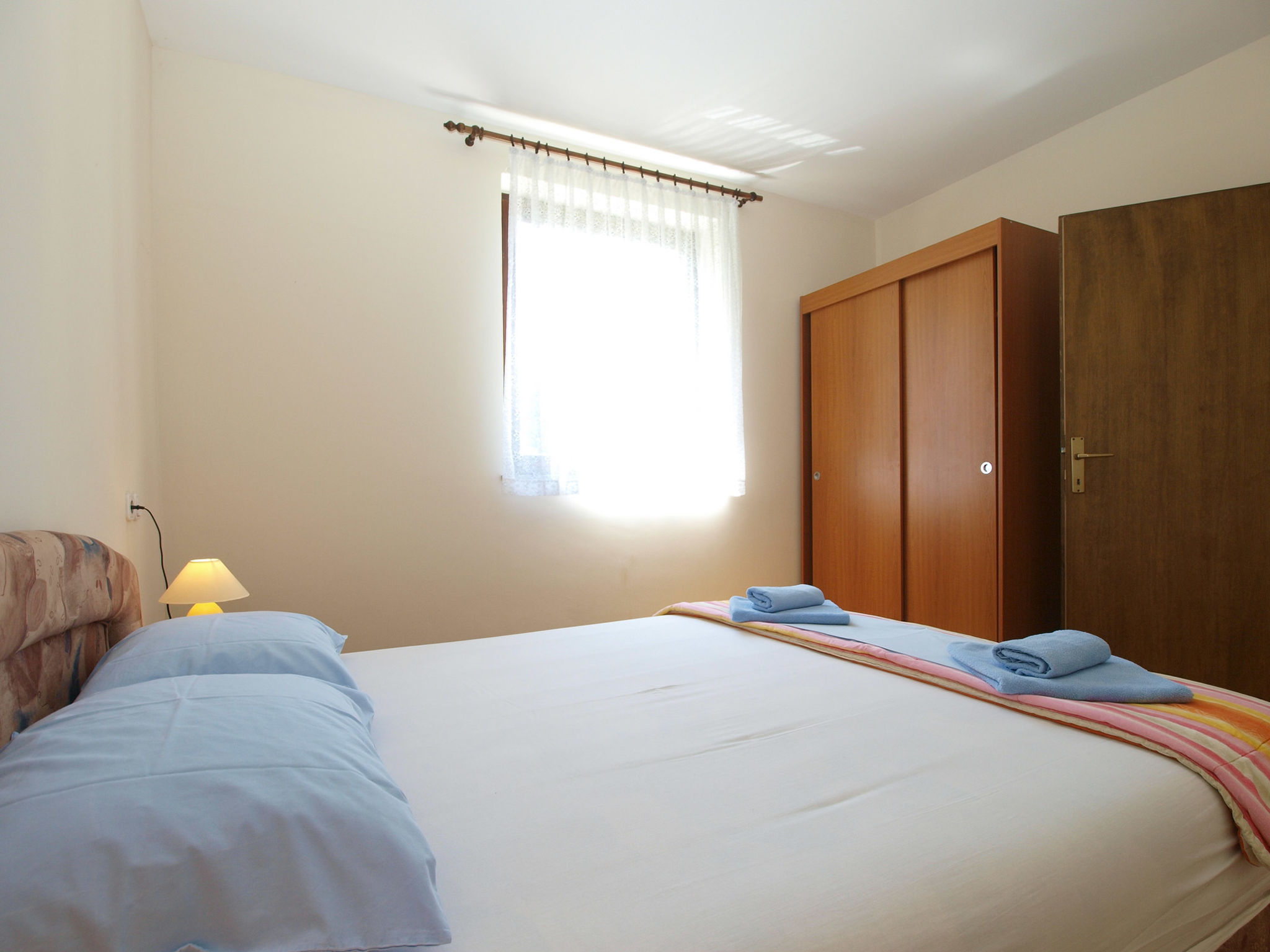 Photo of Apartment 1842