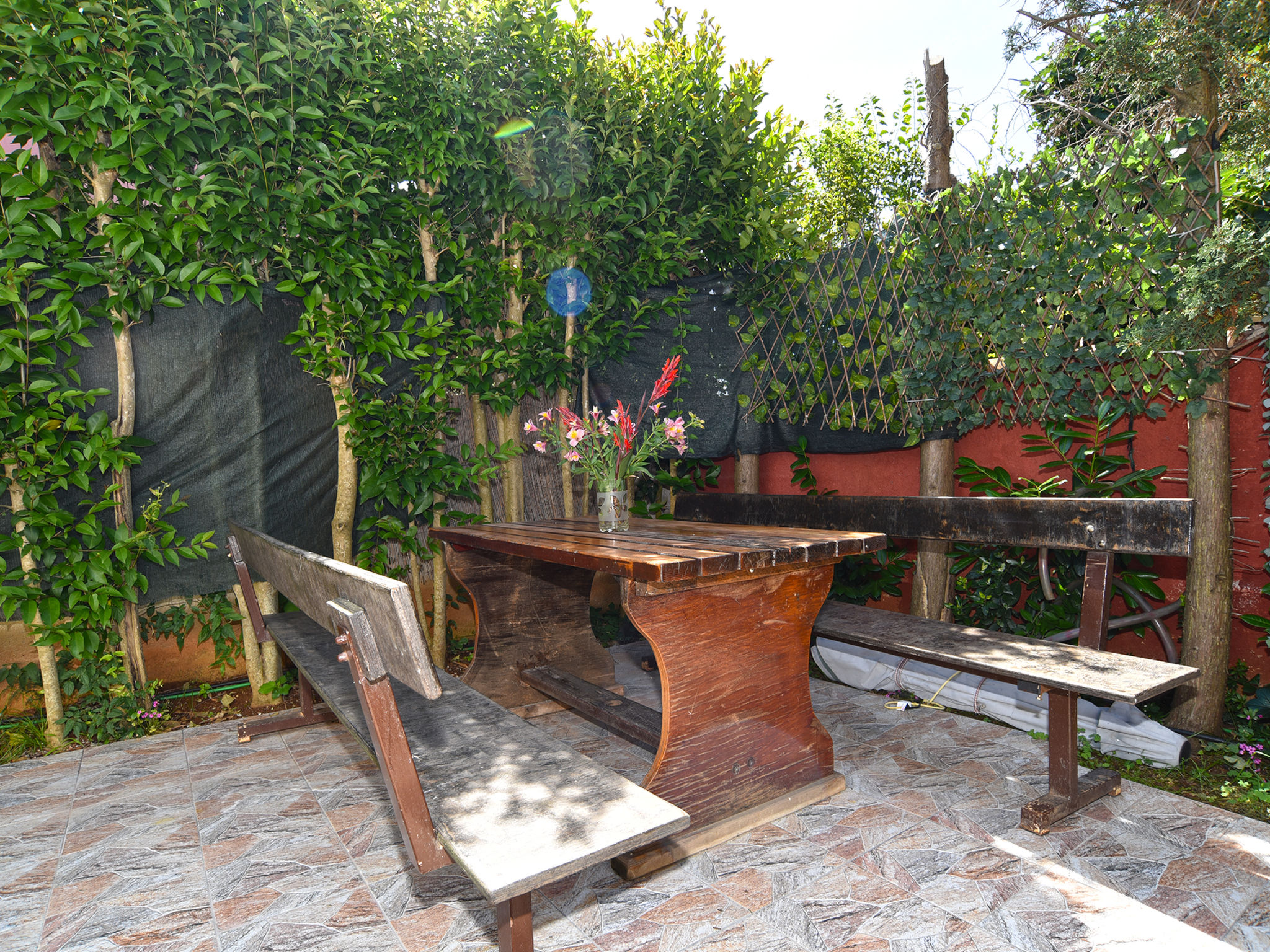 Photo of Apartment 759