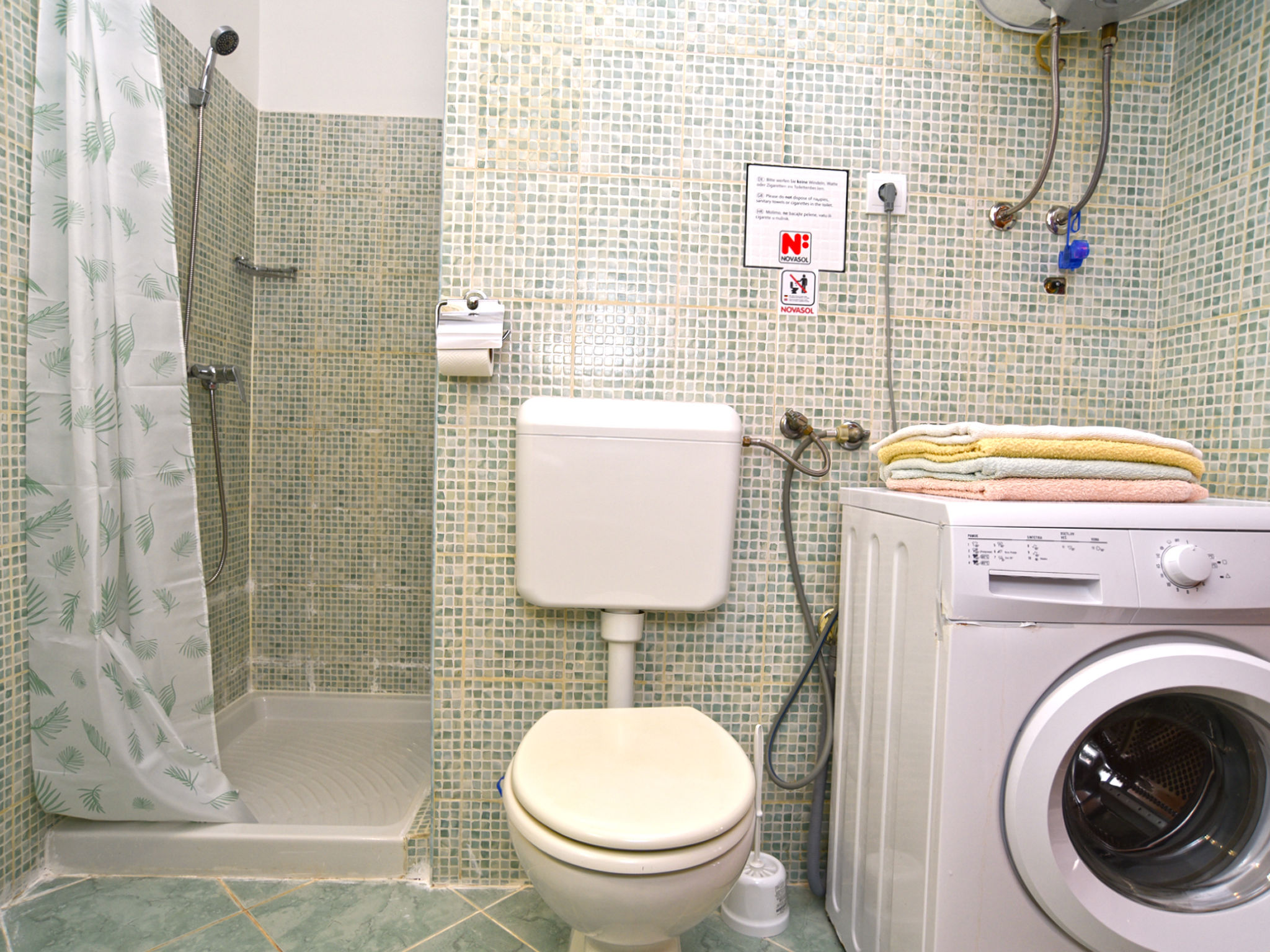 Photo of Apartment 759
