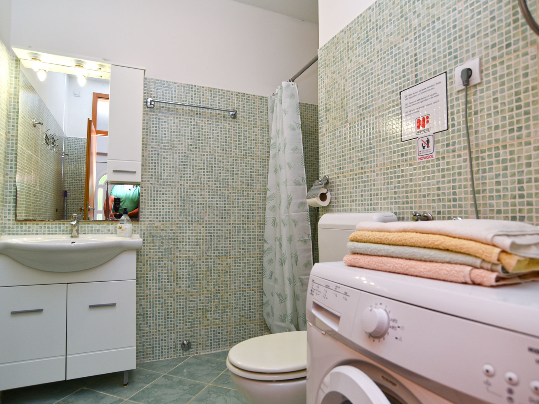 Photo of Apartment 759