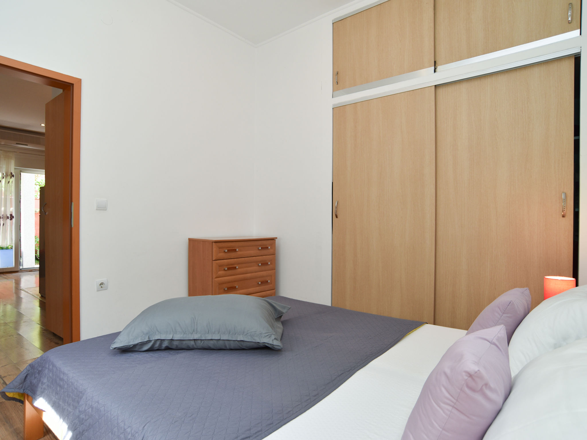 Photo of Apartment 759