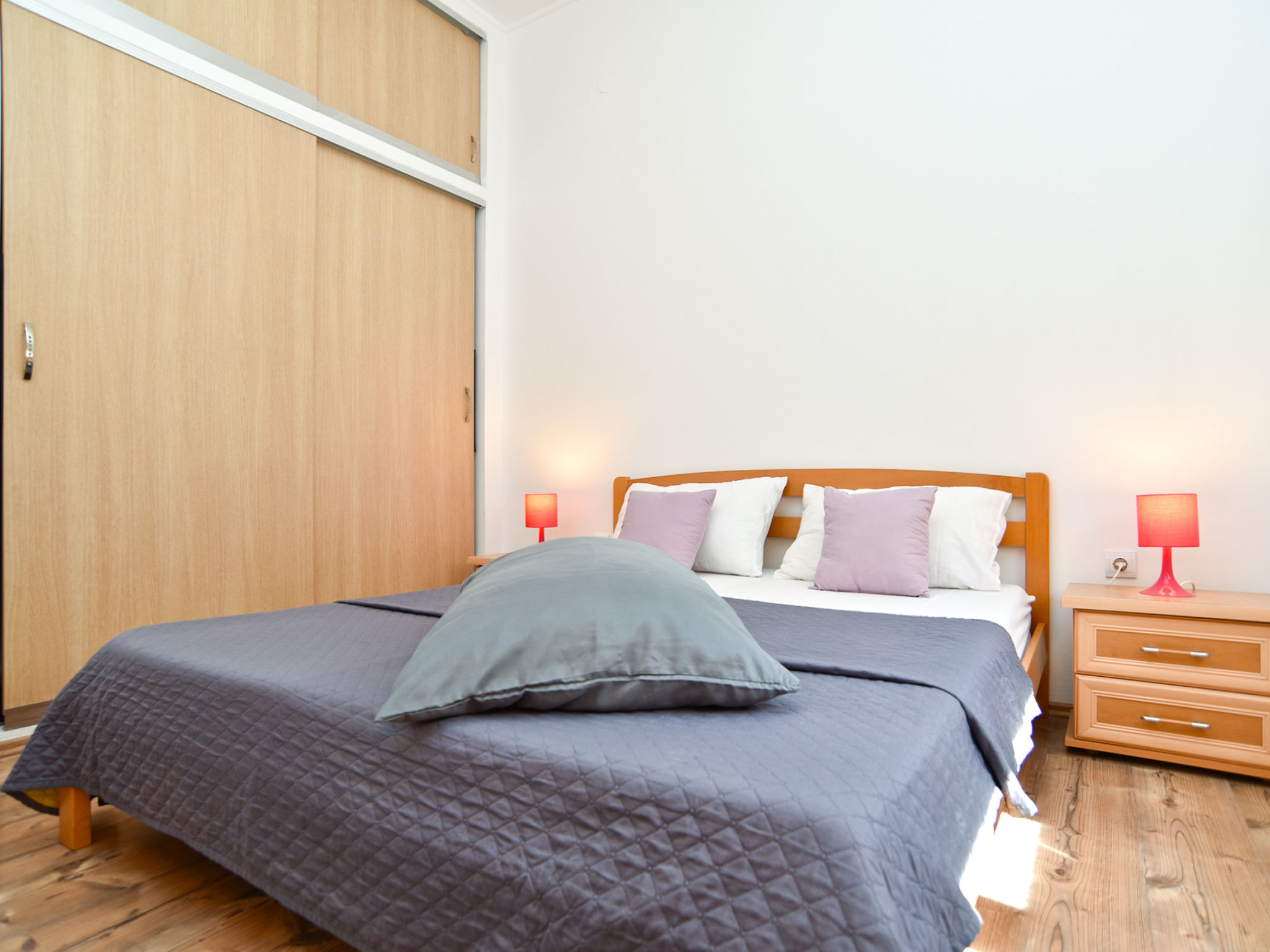 Photo of Apartment 759