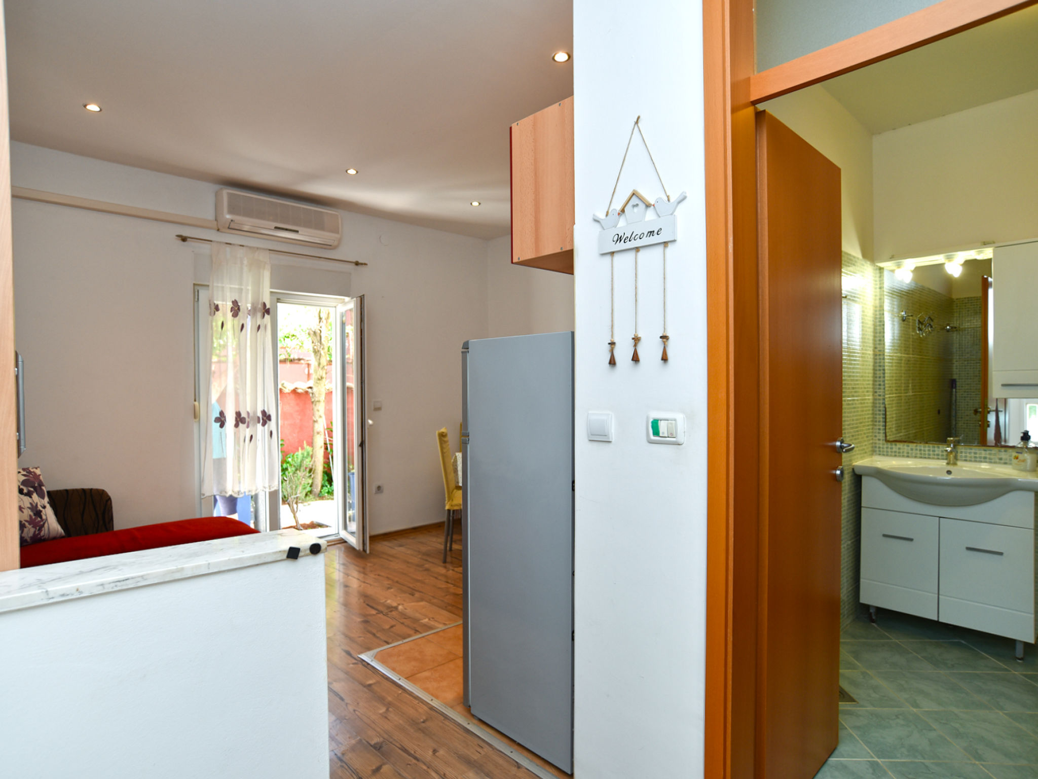 Photo of Apartment 759