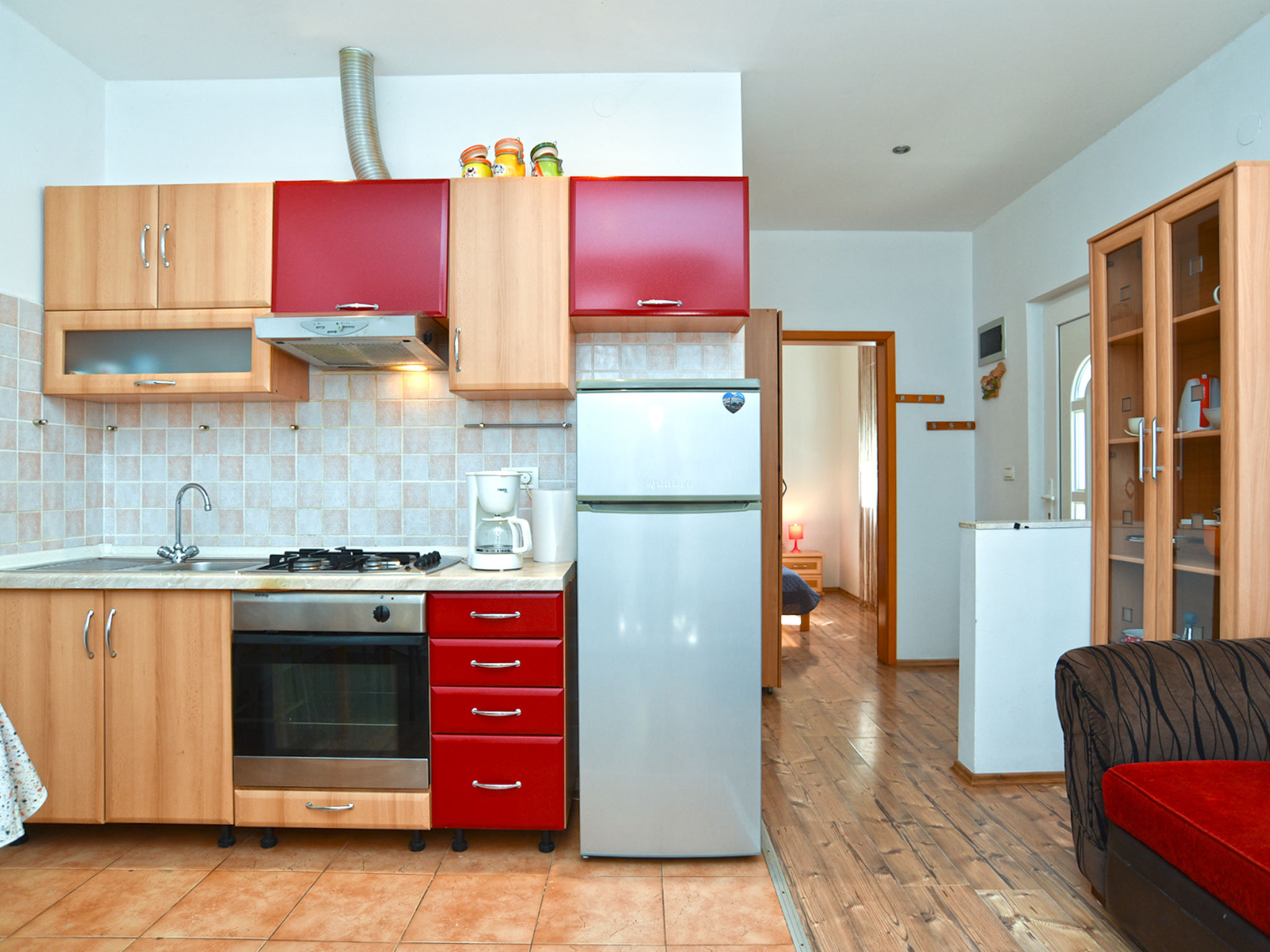 Photo of Apartment 759