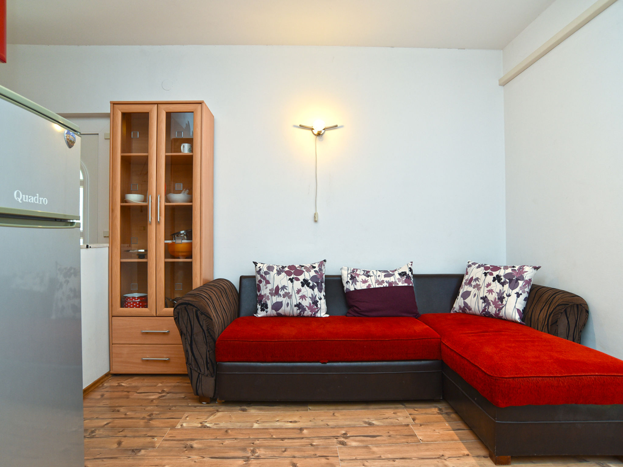 Photo of Apartment 759