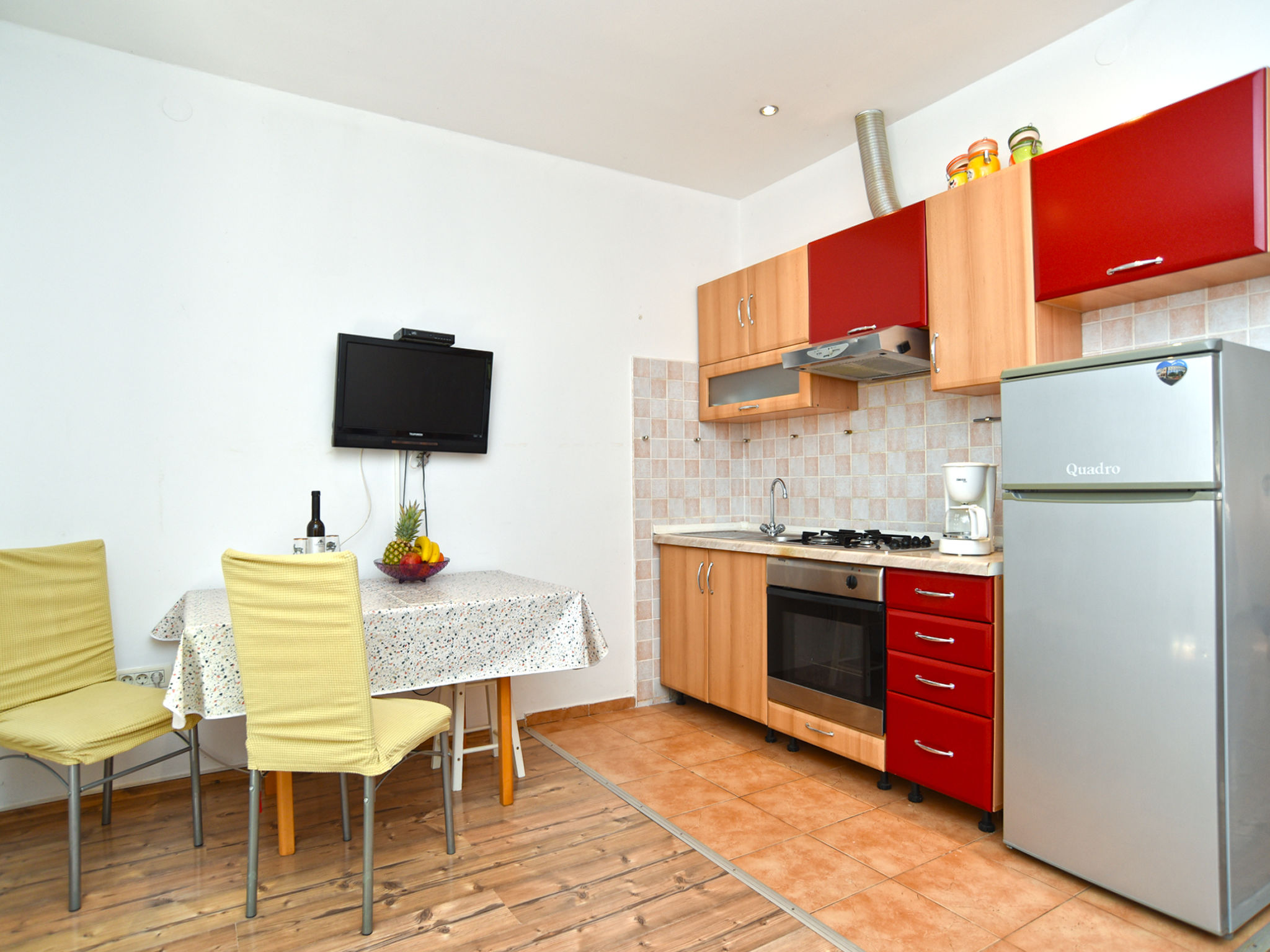 Photo of Apartment 759