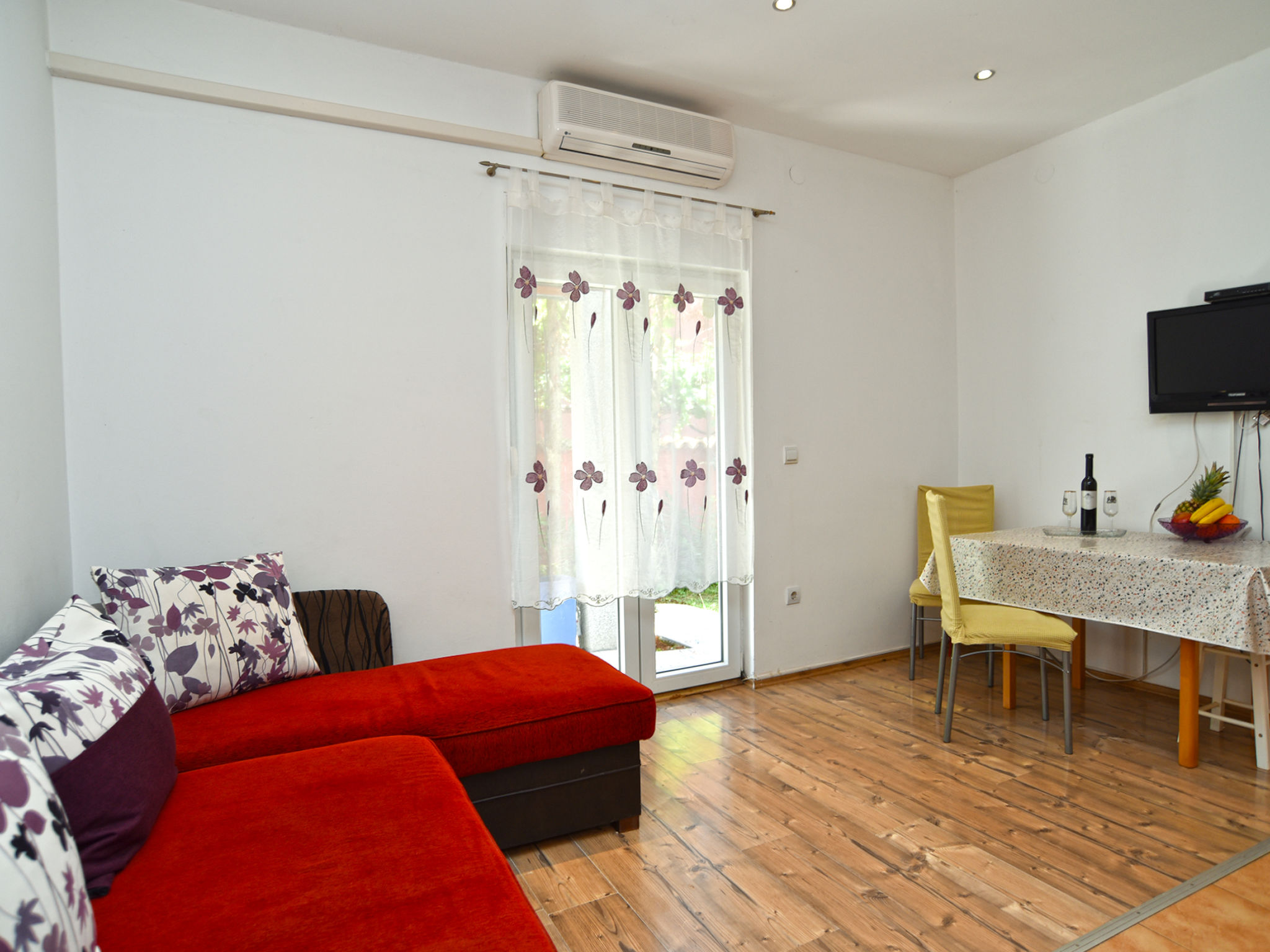 Photo of Apartment 759