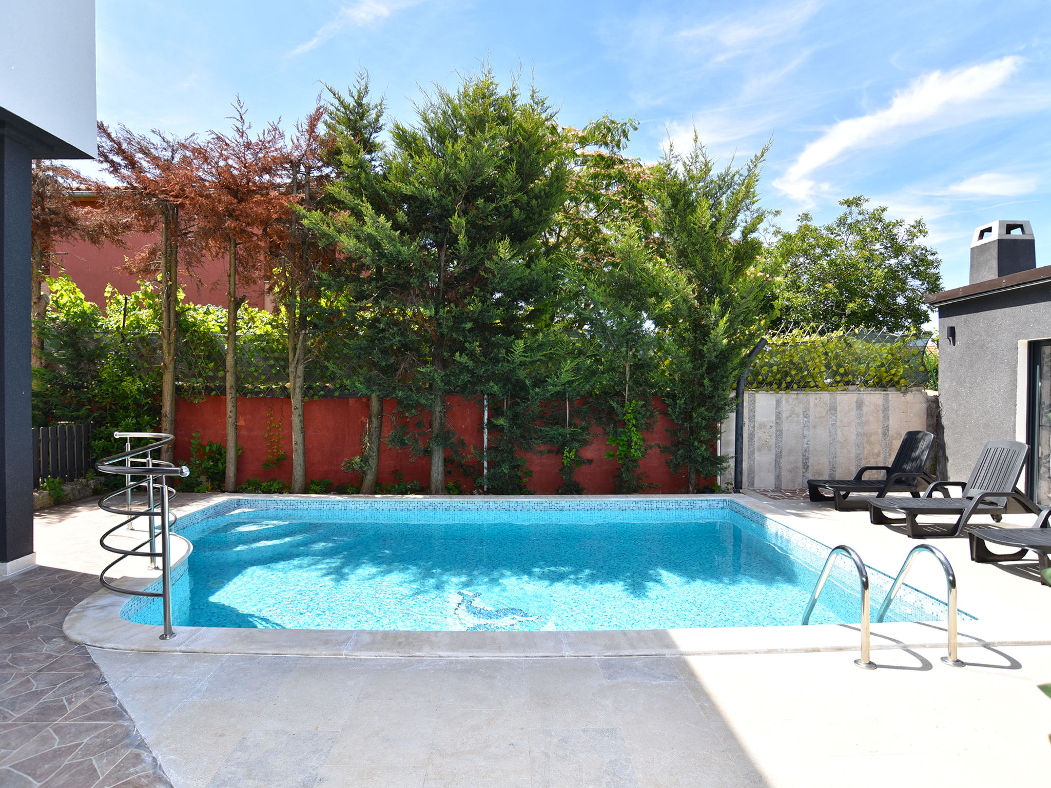 Photo of Apartment 759