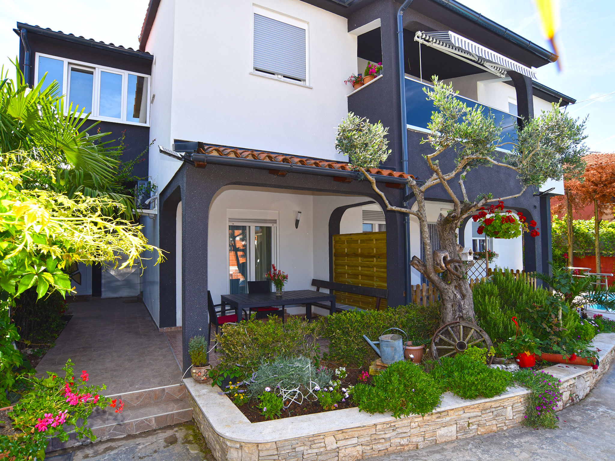 Photo of Apartment 759