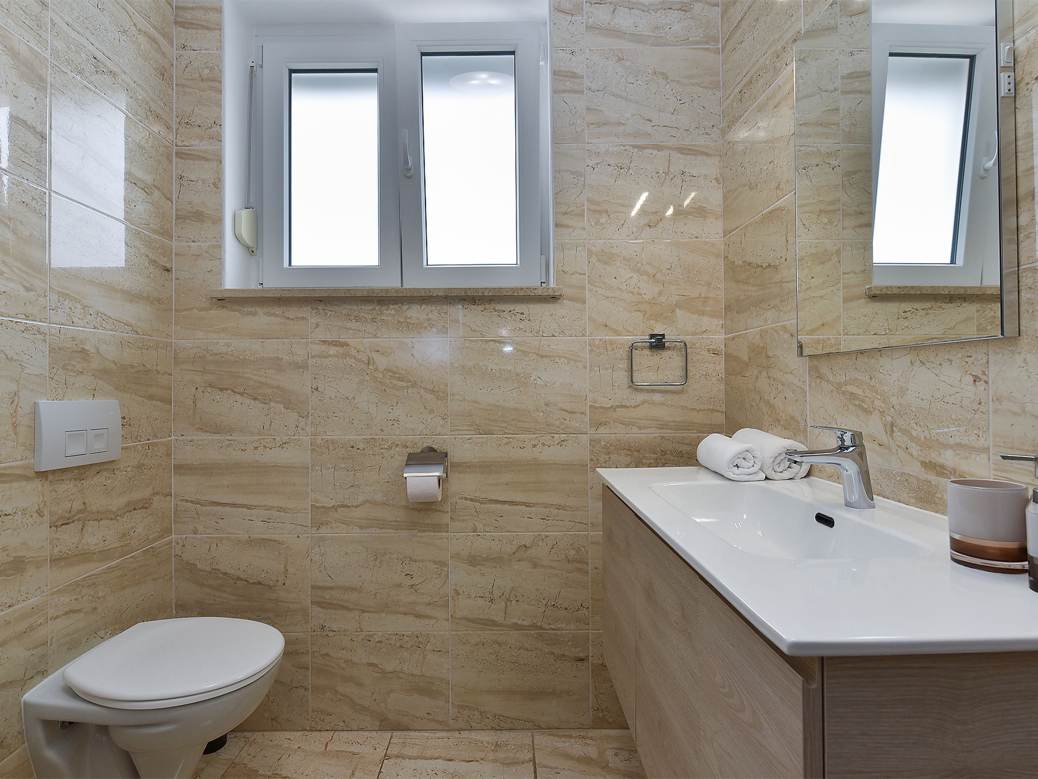 Photo of Apartment 2300