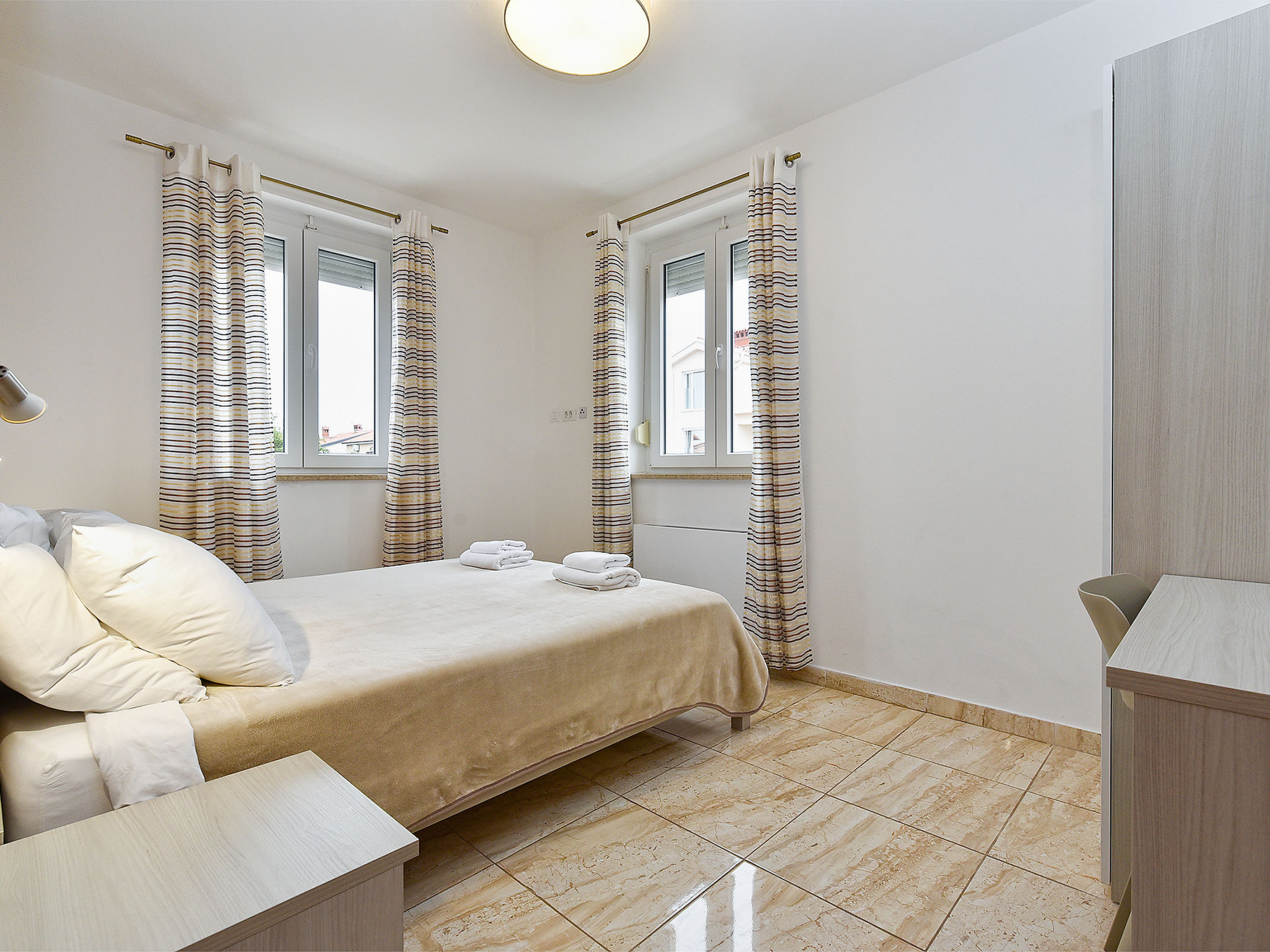 Photo of Apartment 2300