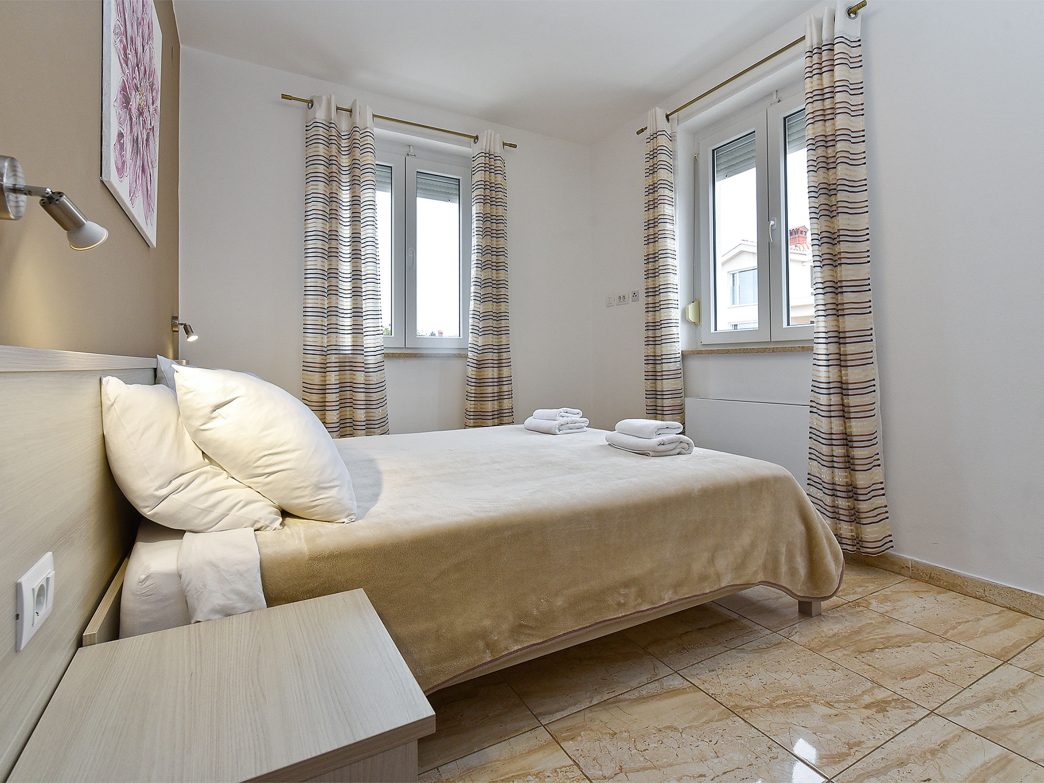 Photo of Apartment 2300