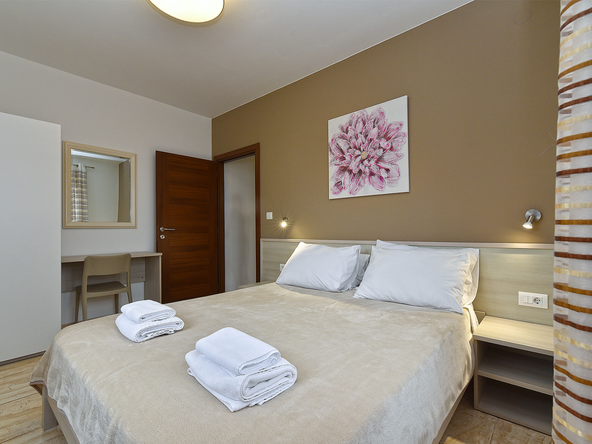 Photo of Apartment 2300