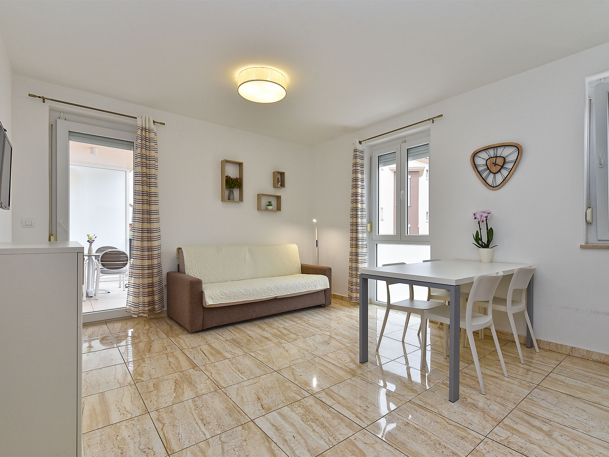 Photo of Apartment 2300