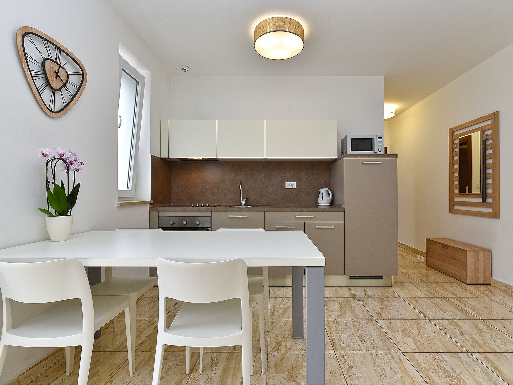 Photo of Apartment 2300