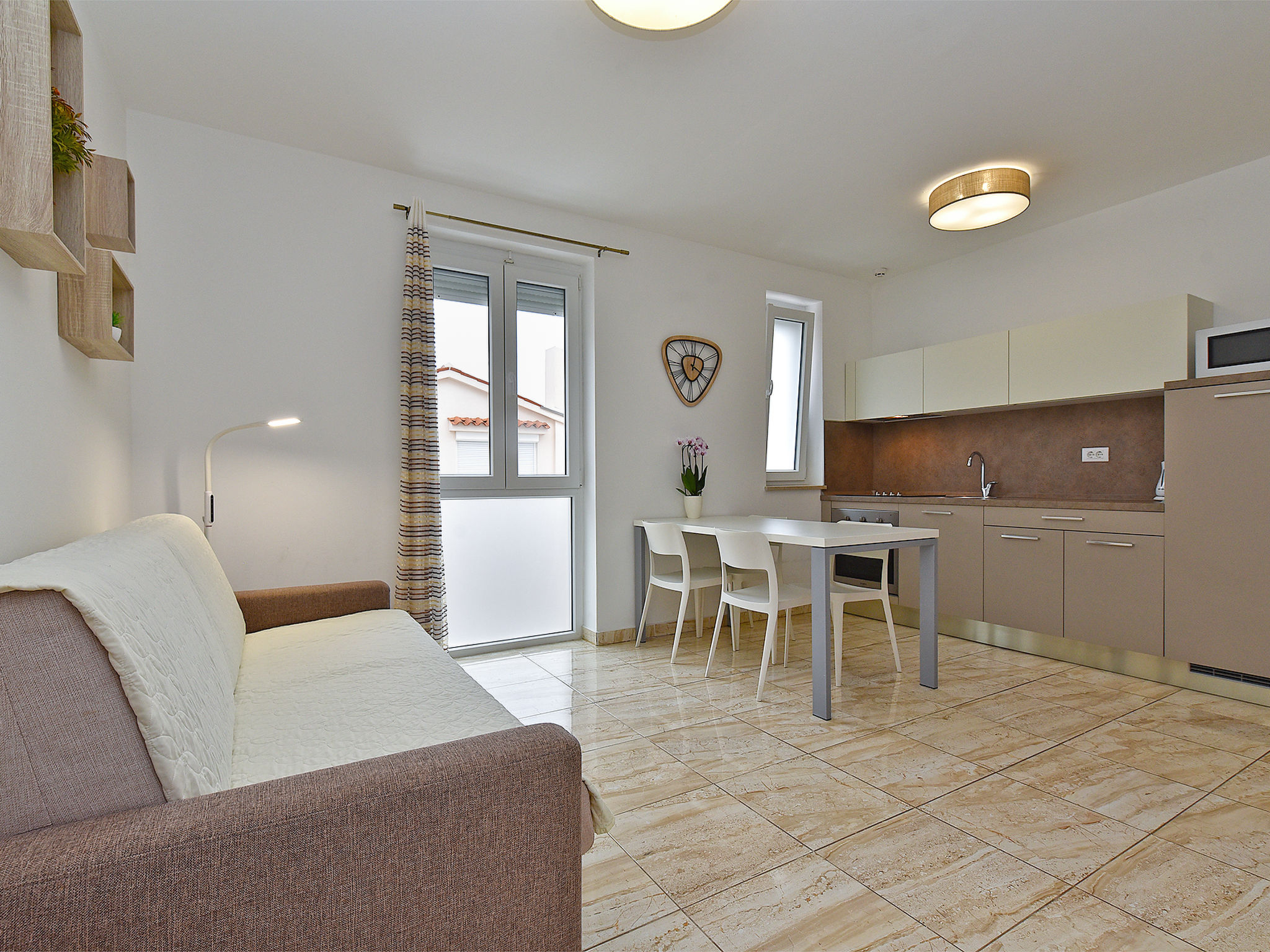 Photo of Apartment 2300