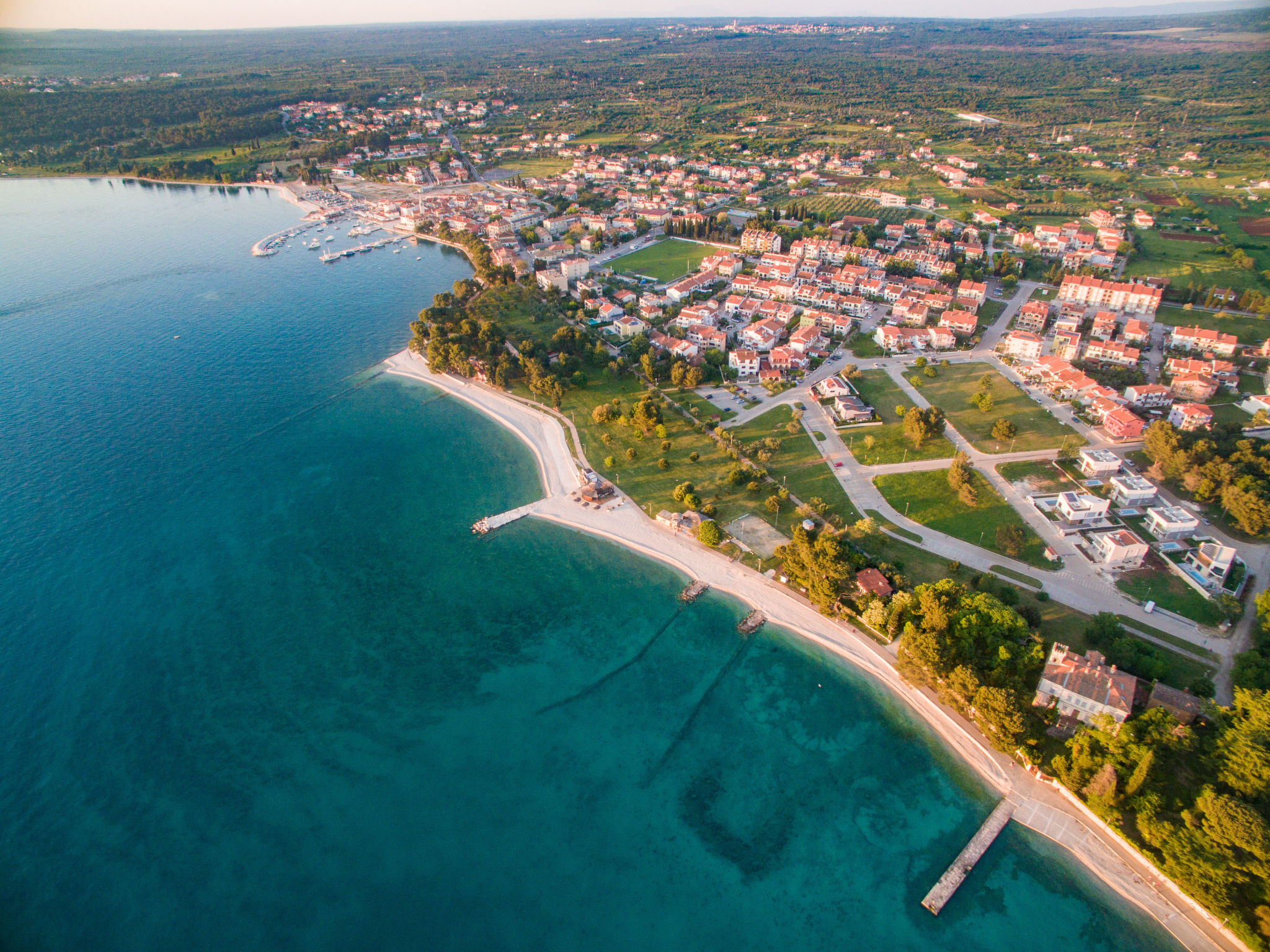 Photo of Apartment 2300