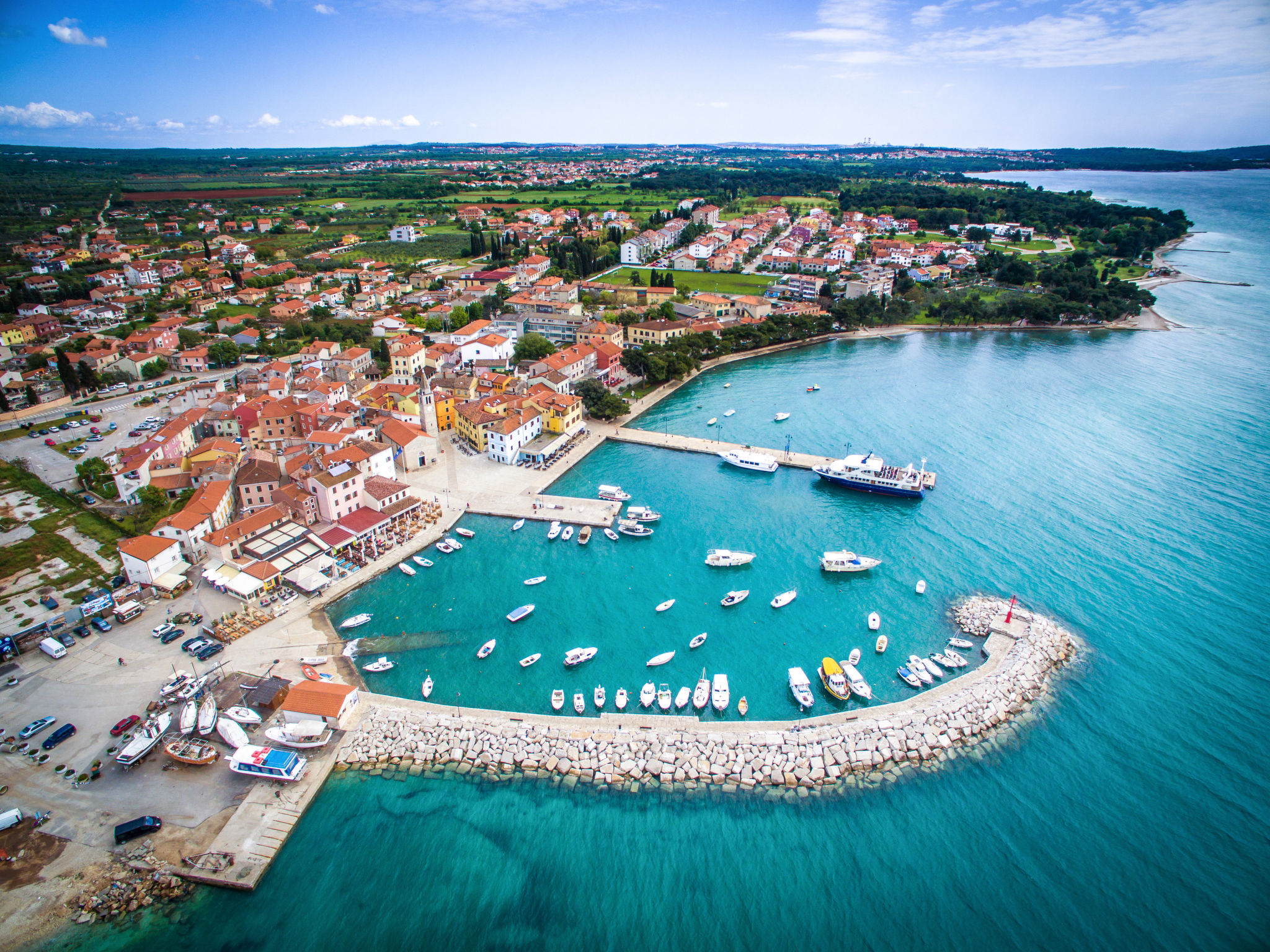 Photo of Apartment 2300