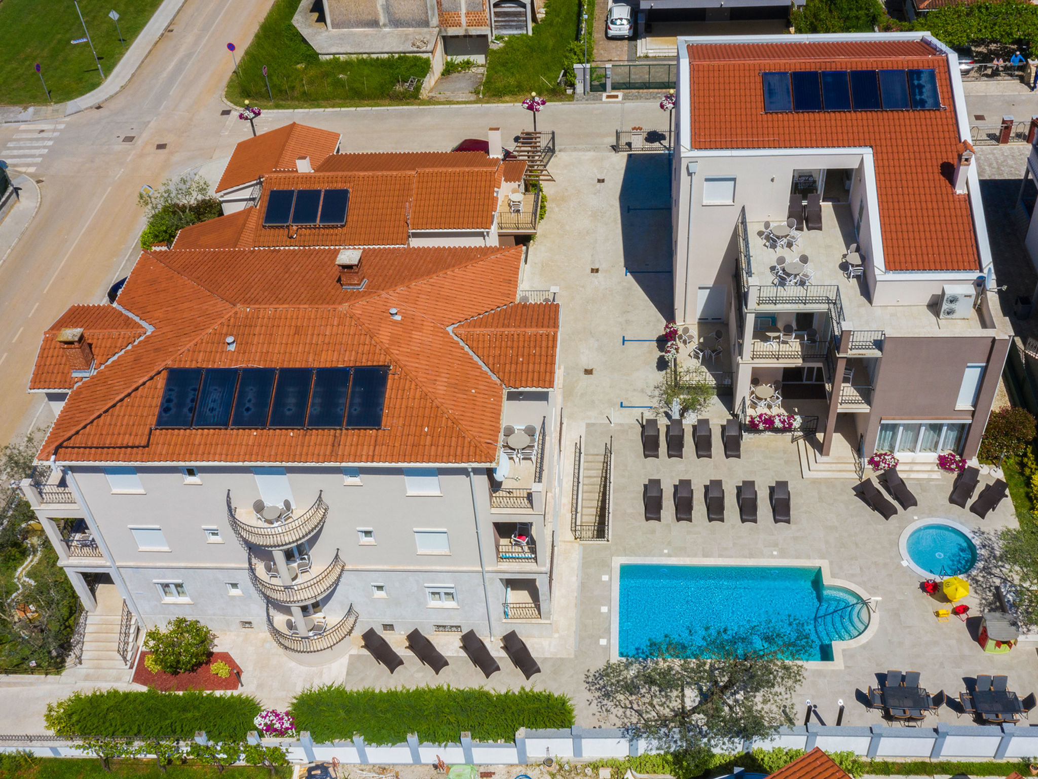 Photo of Apartment 2300