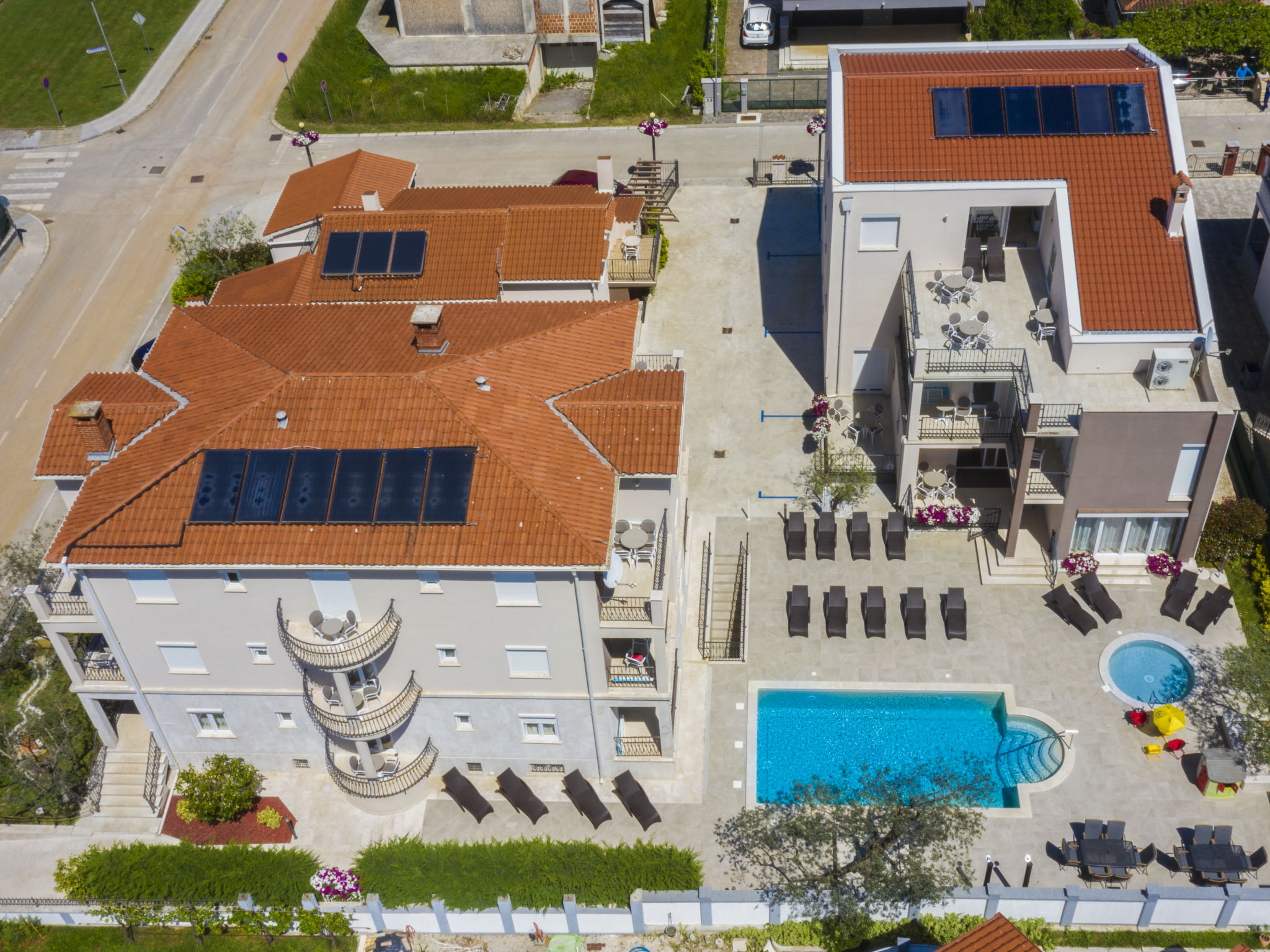 Photo of Apartment 2300