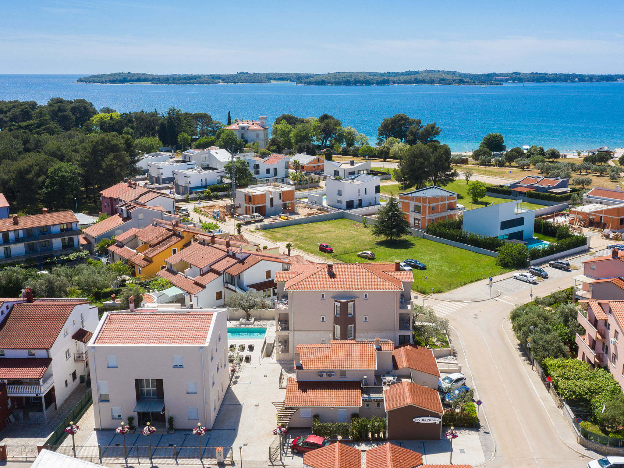 Photo of Apartment 2300