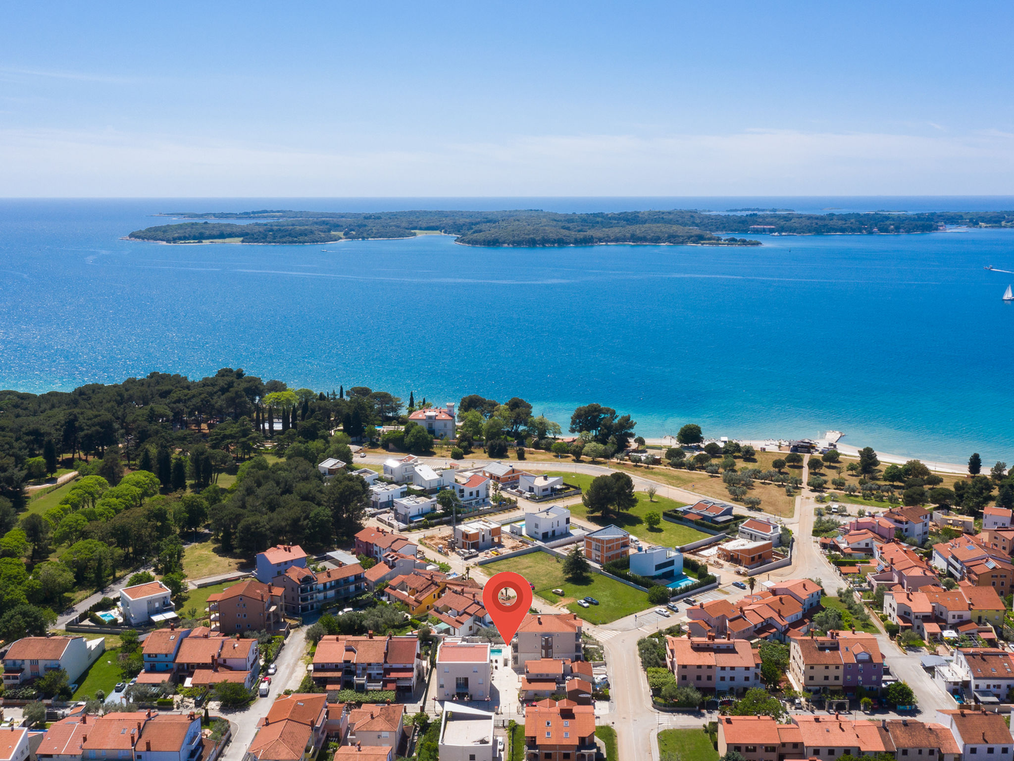 Photo of Apartment 2300