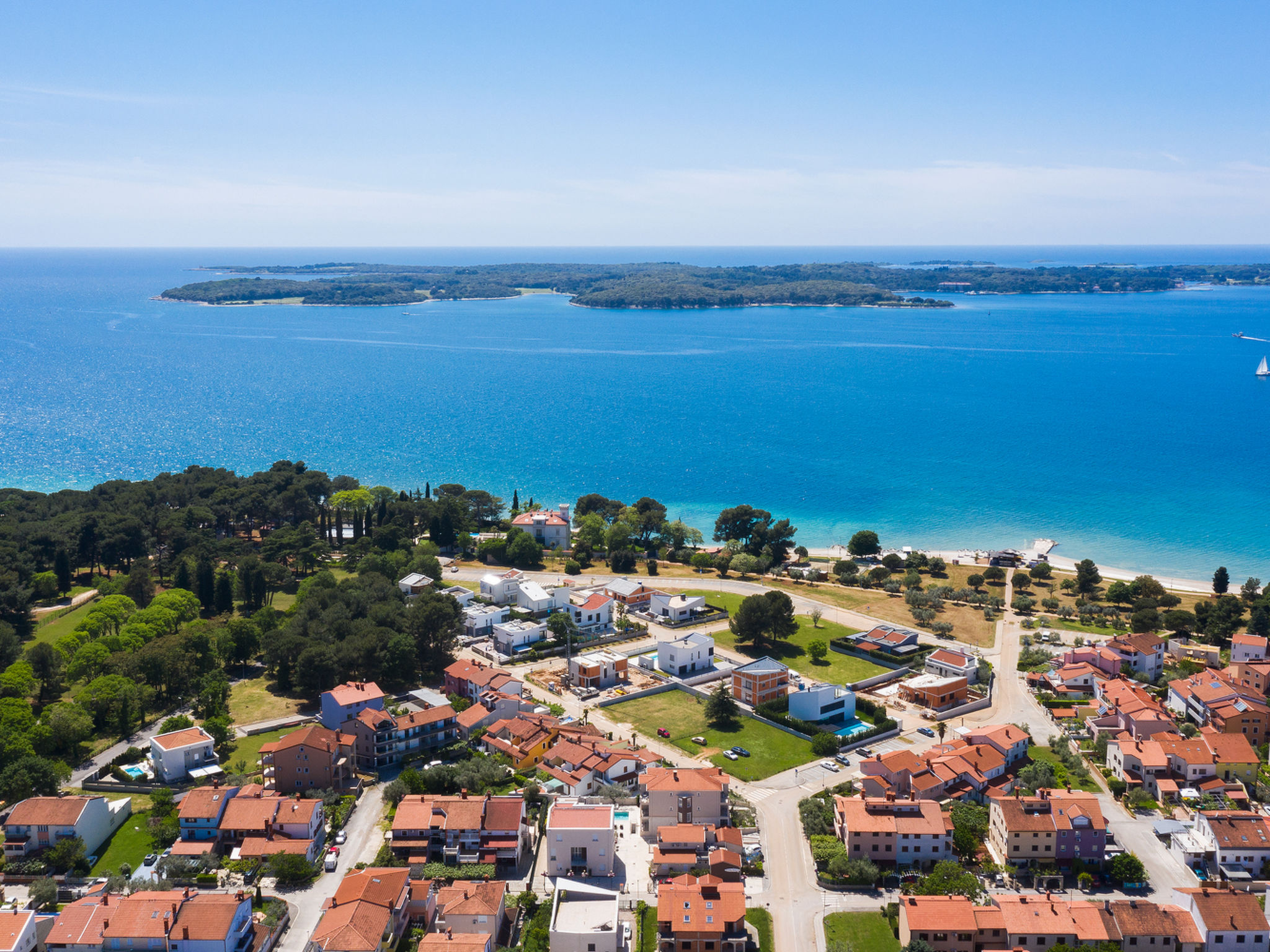 Photo of Apartment 2300