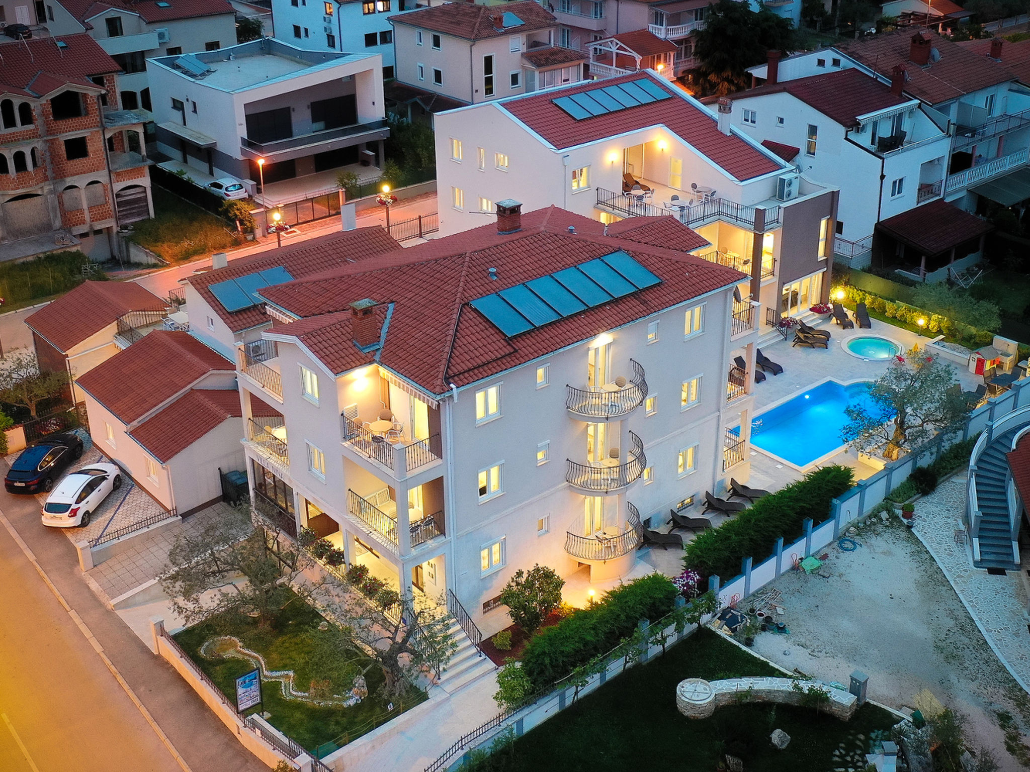 Photo of Apartment 2300