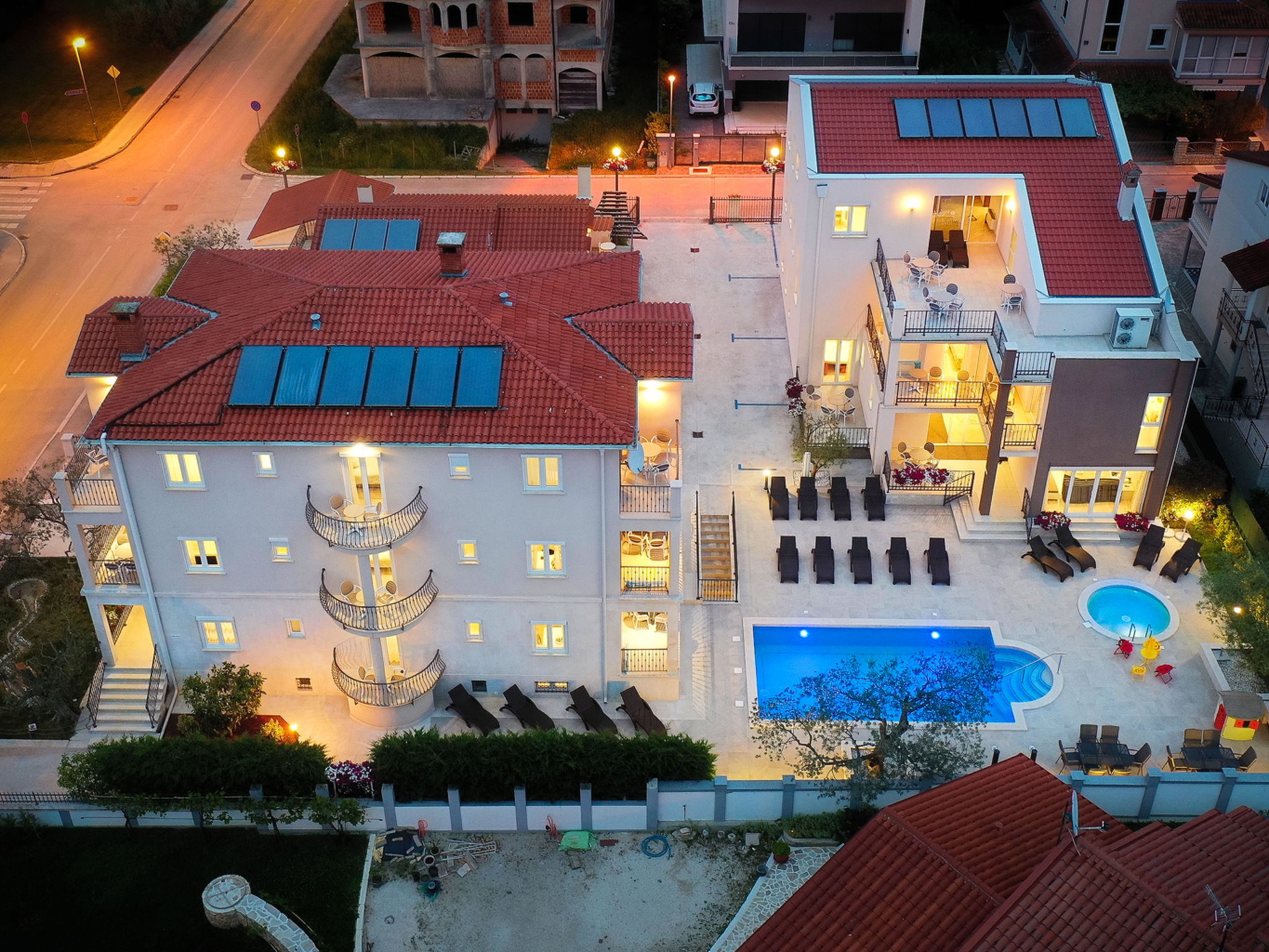 Photo of Apartment 2300