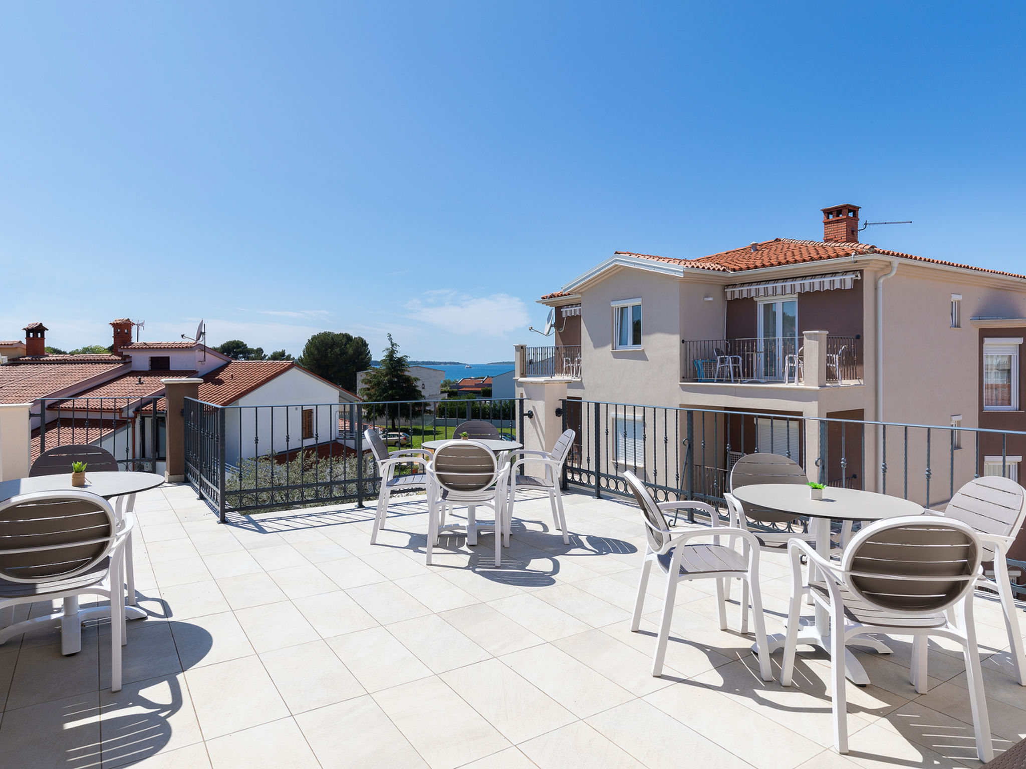 Photo of Apartment 2300