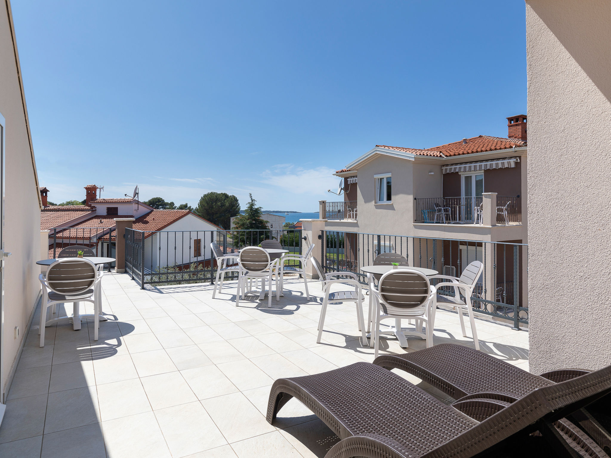 Photo of Apartment 2300