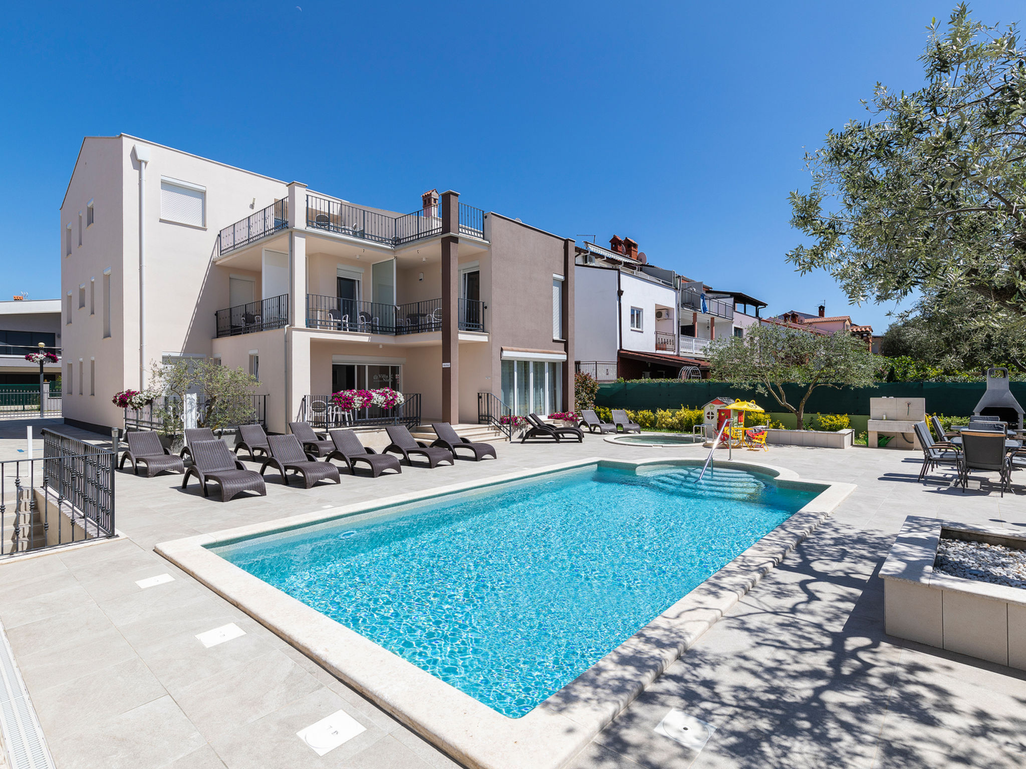 Photo of Apartment 2300