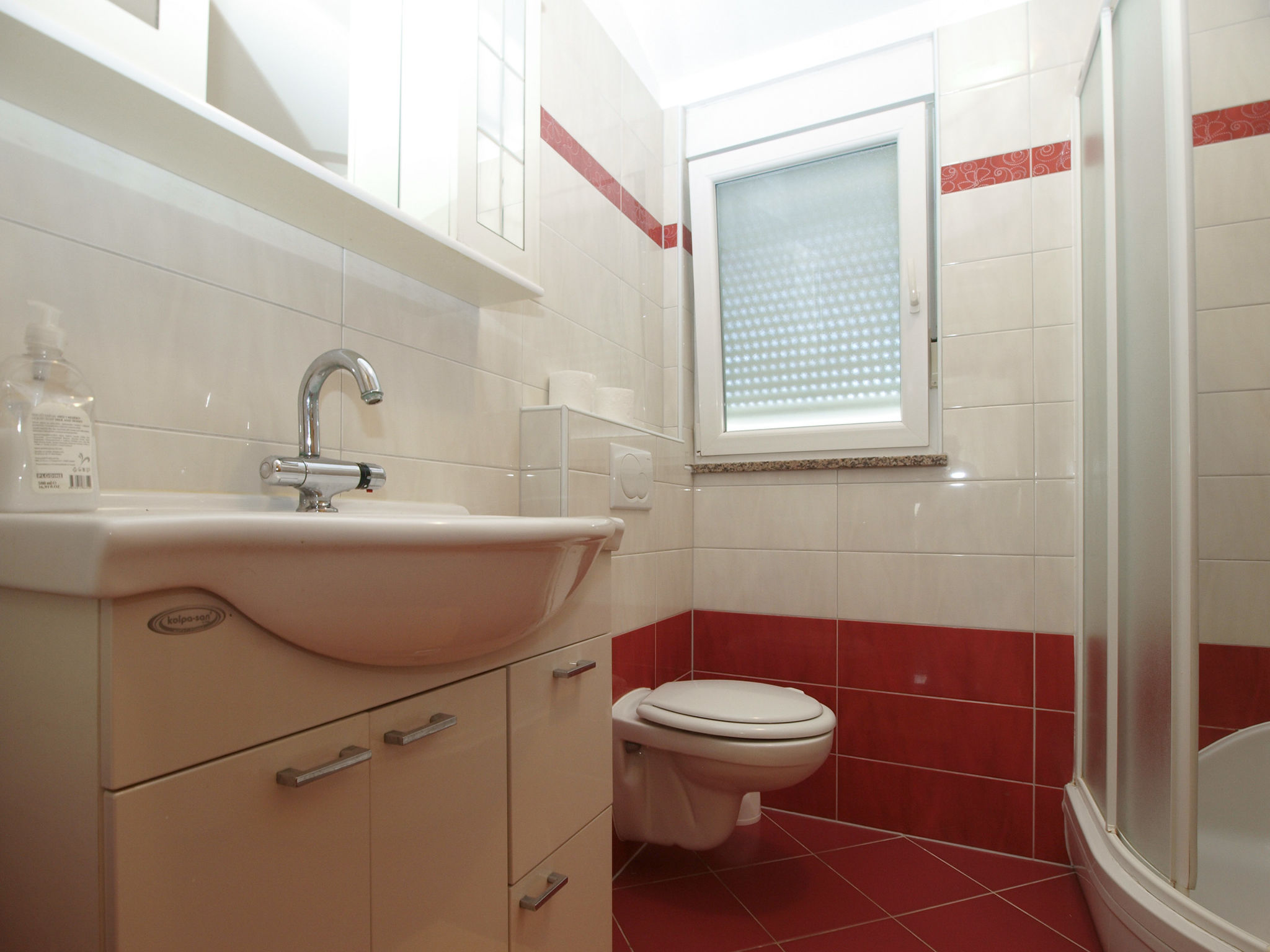 Photo of Apartment 1932