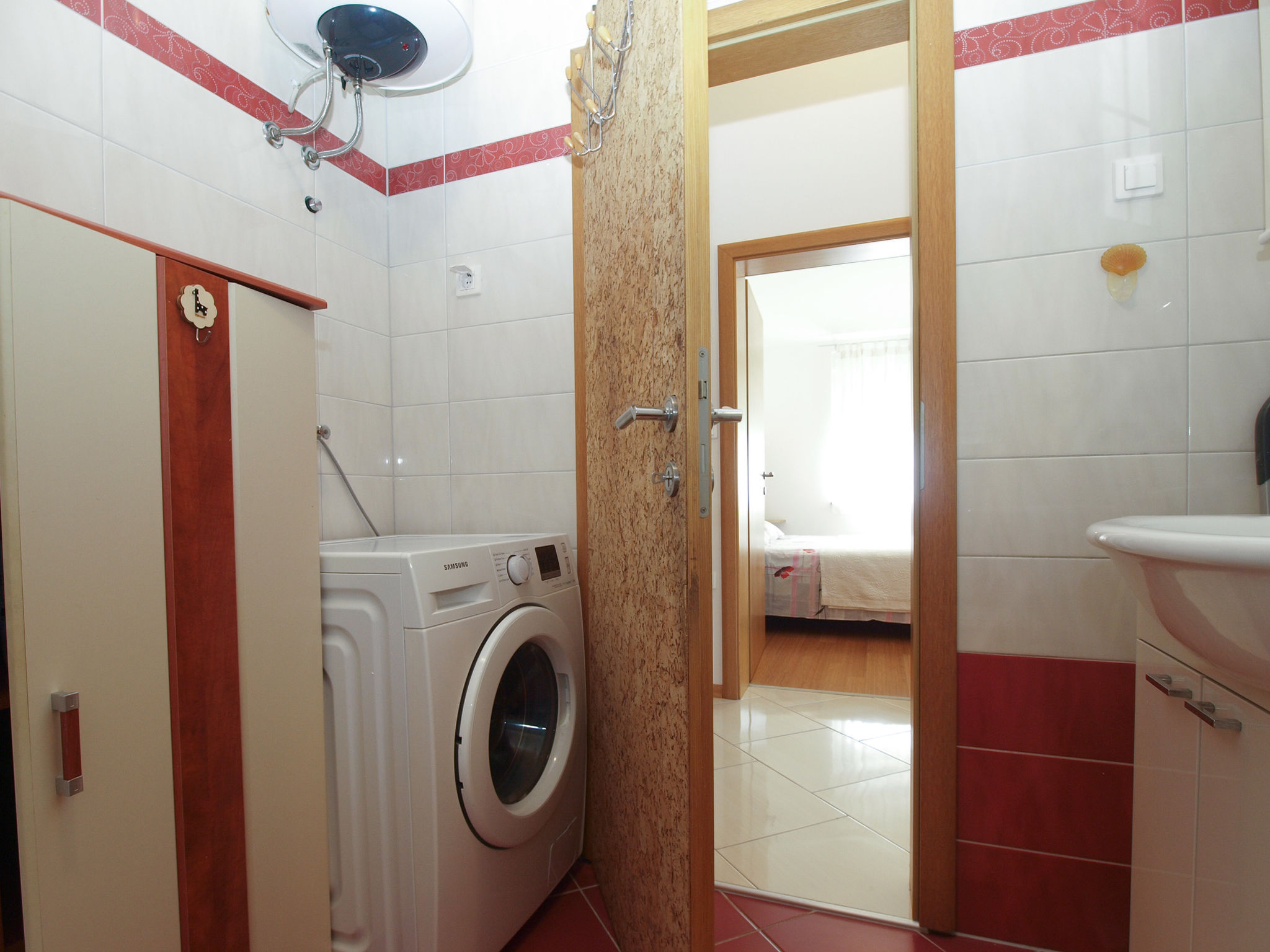 Photo of Apartment 1932