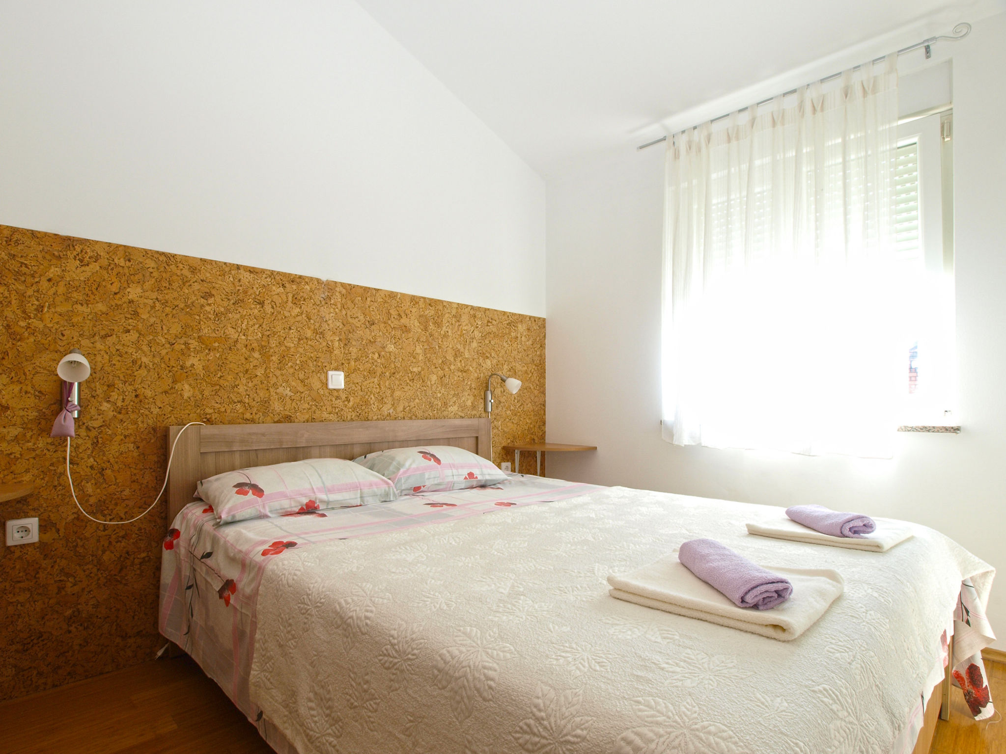 Photo of Apartment 1932