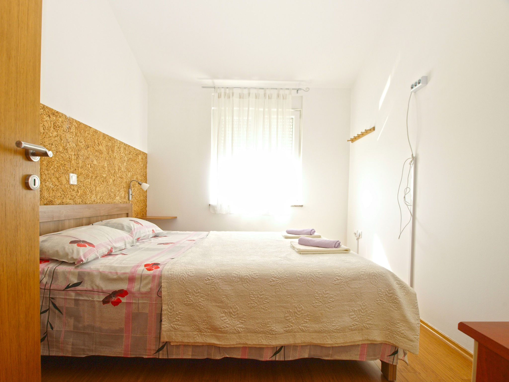 Photo of Apartment 1932