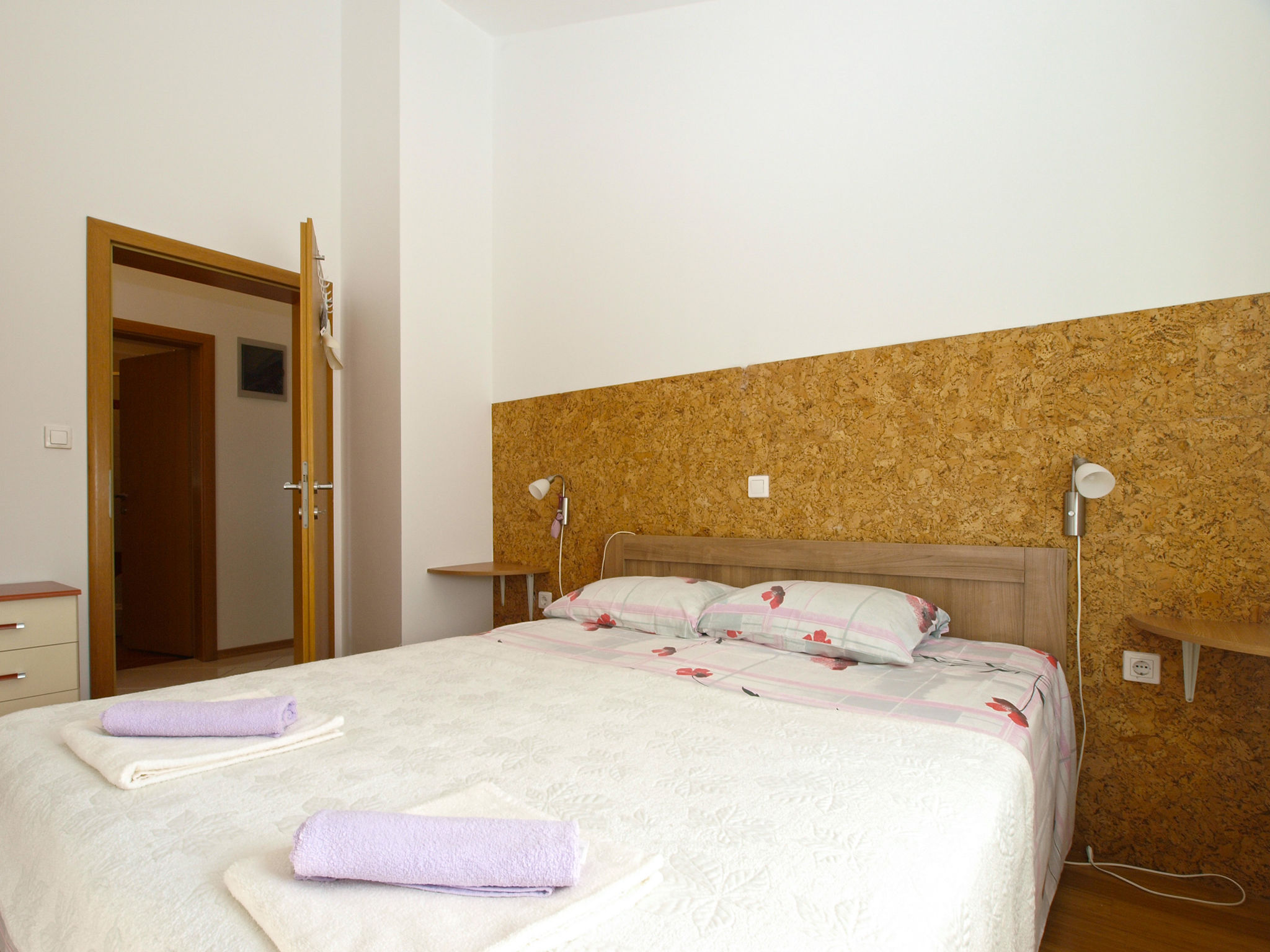 Photo of Apartment 1932