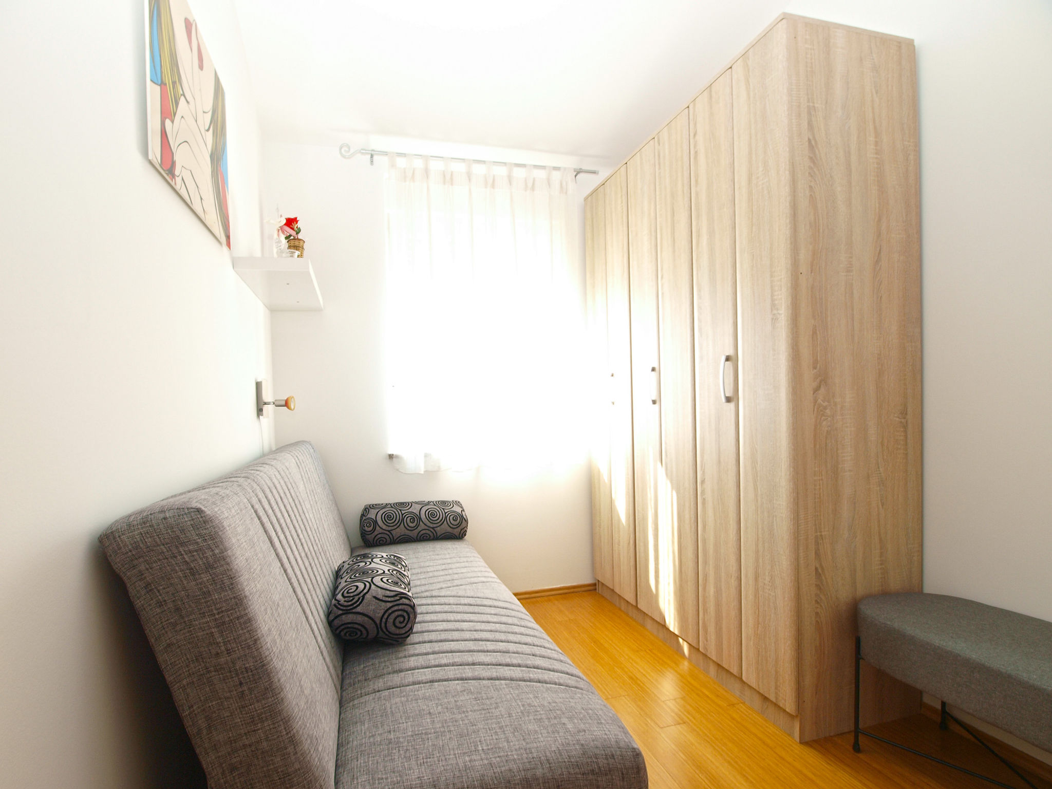 Photo of Apartment 1932
