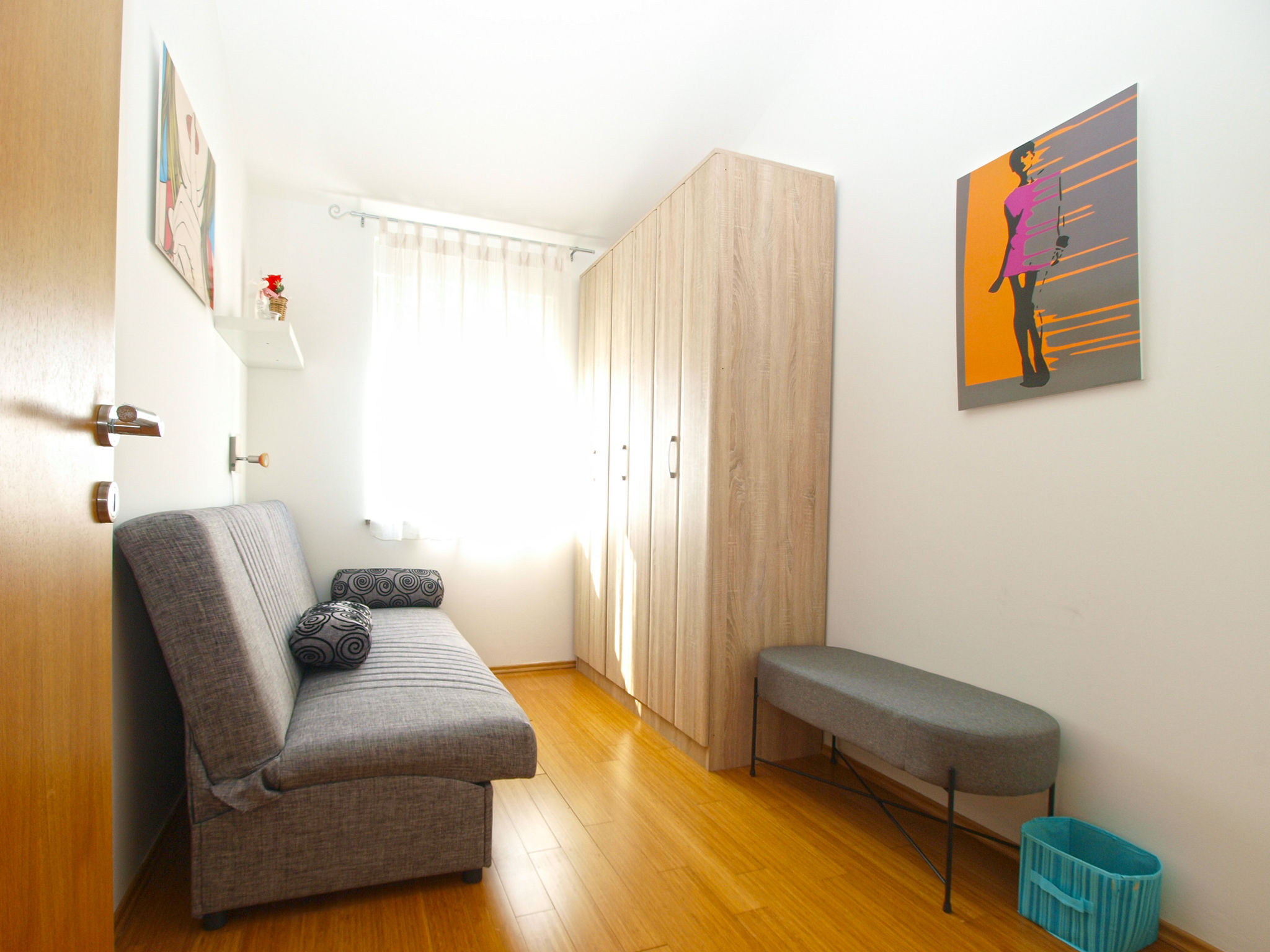 Photo of Apartment 1932