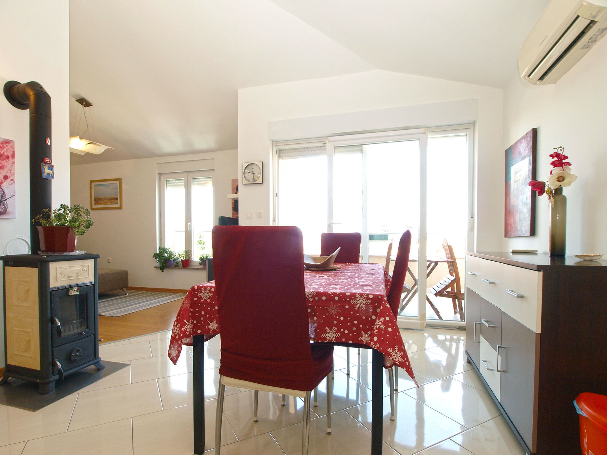 Photo of Apartment 1932