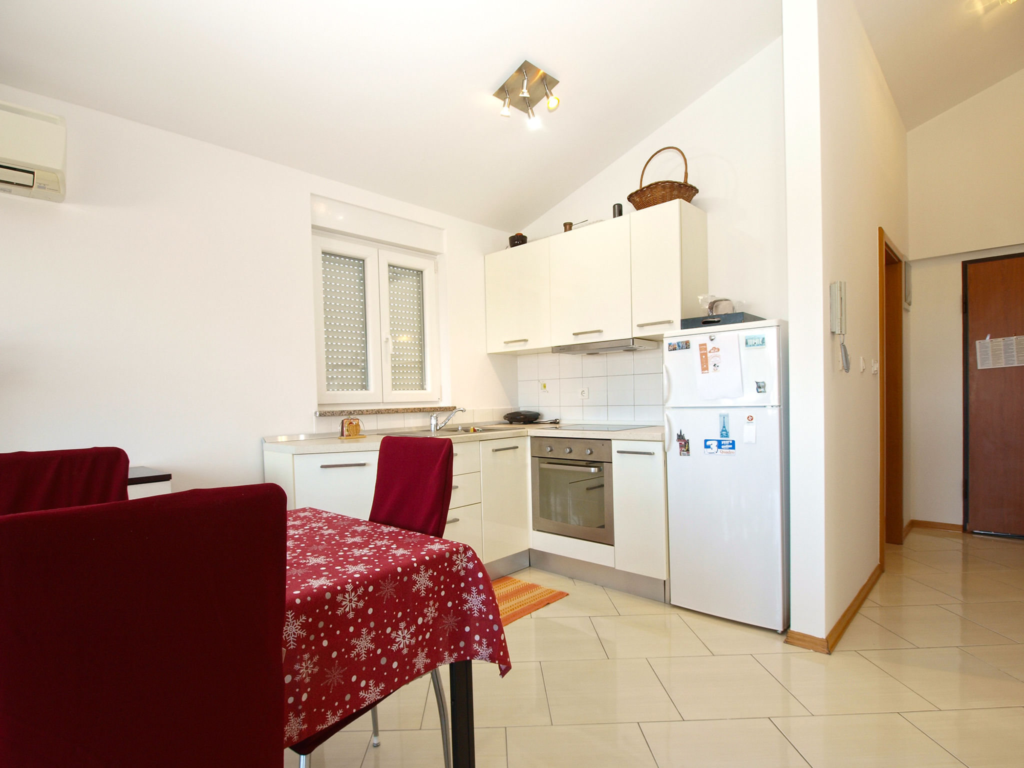 Photo of Apartment 1932