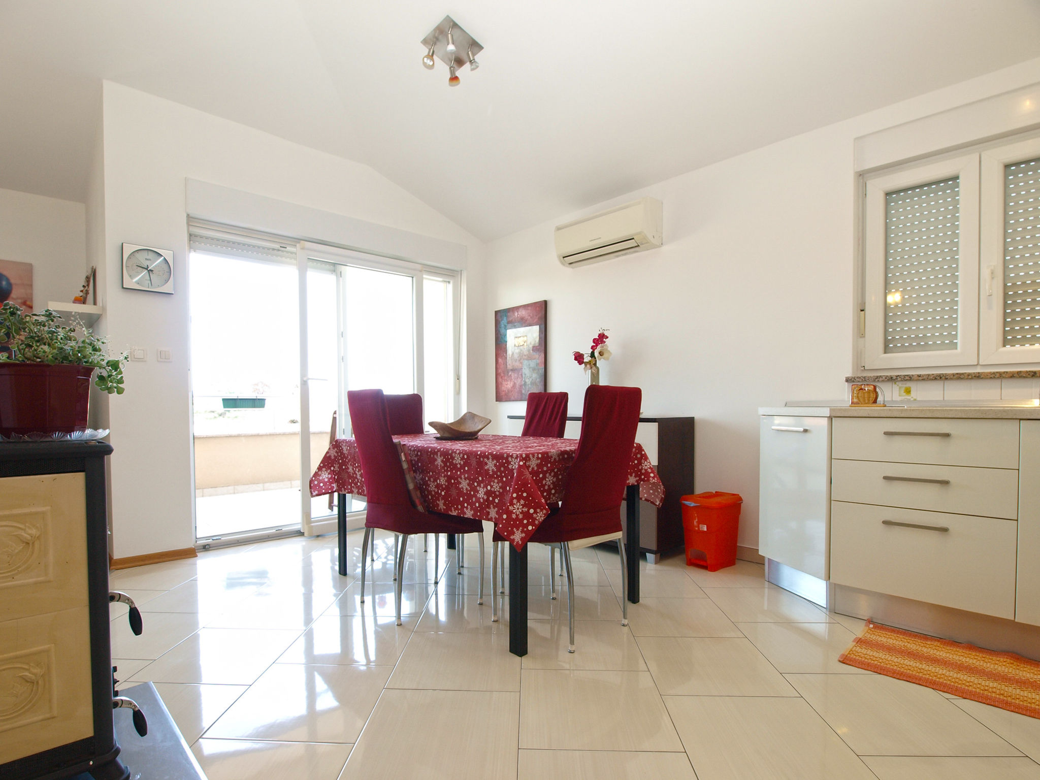 Photo of Apartment 1932