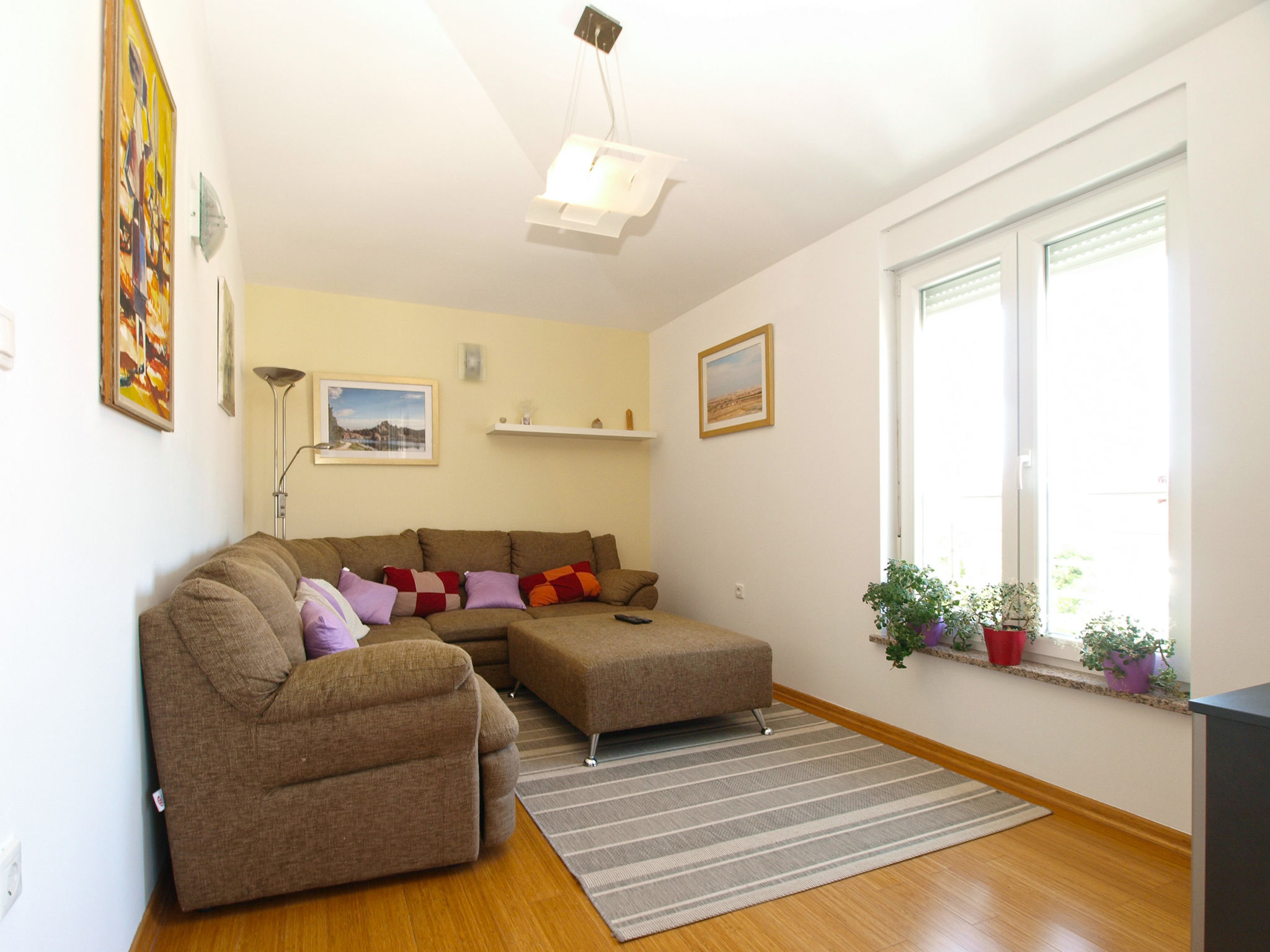 Photo of Apartment 1932