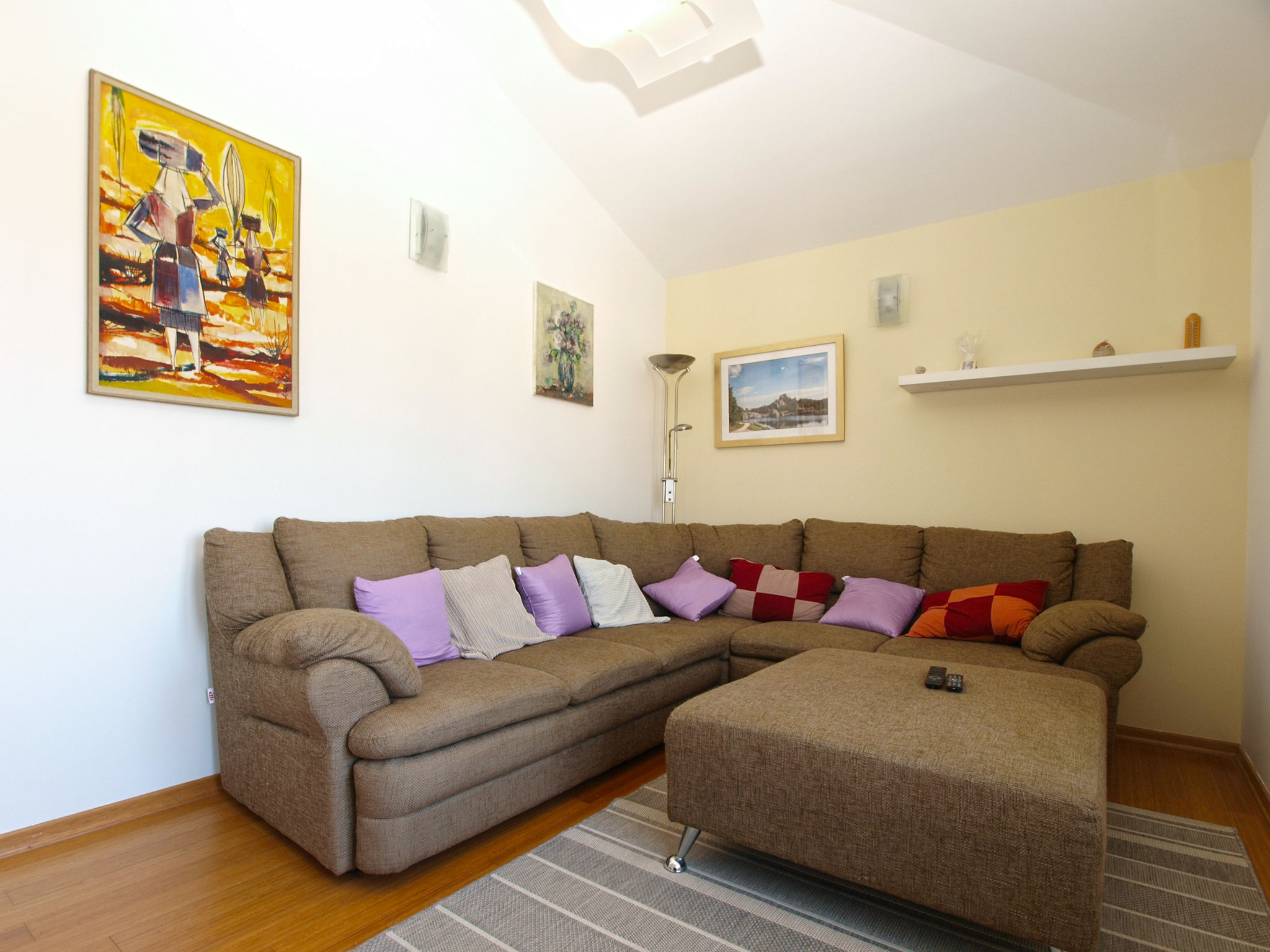 Photo of Apartment 1932