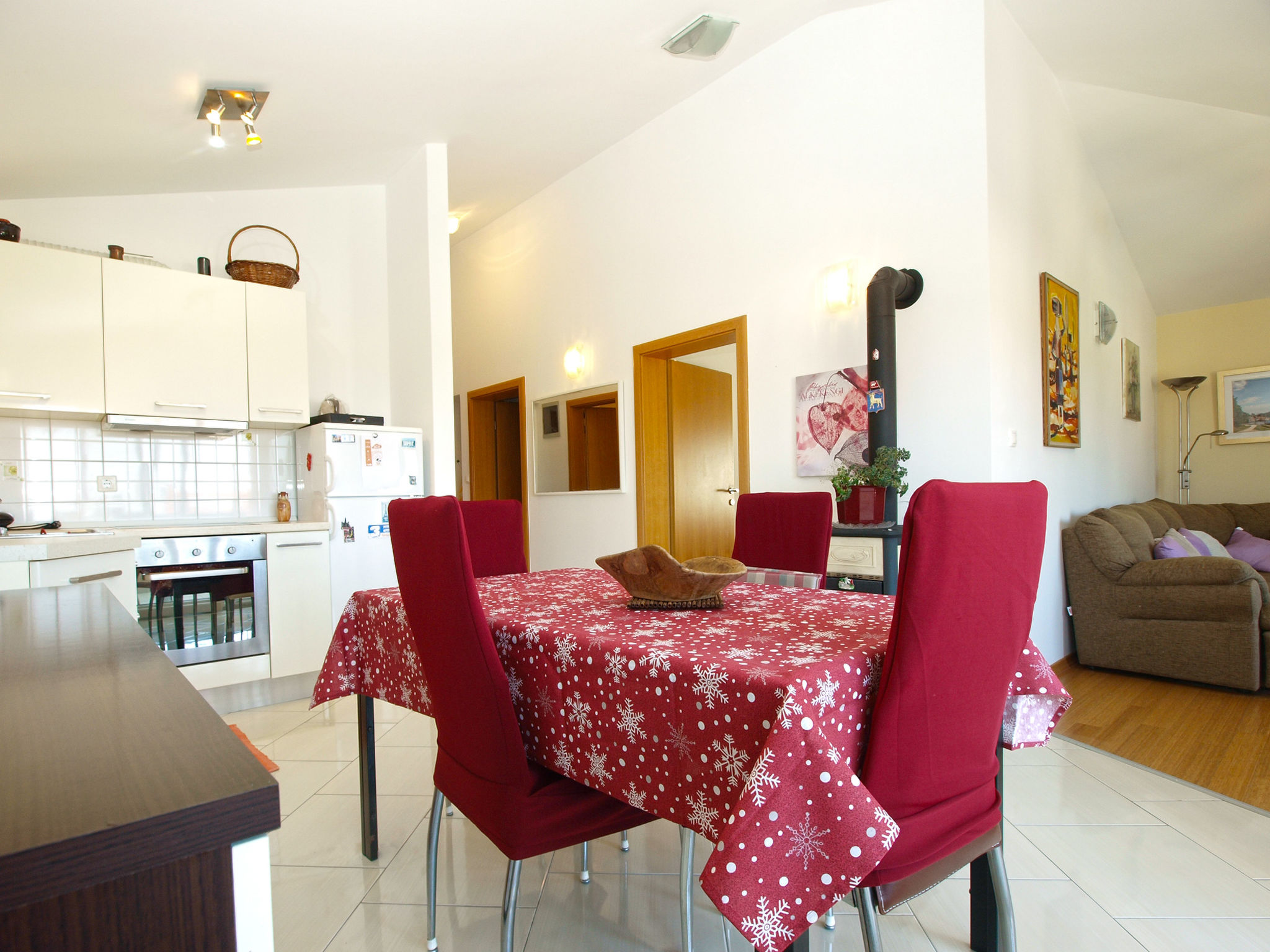 Photo of Apartment 1932