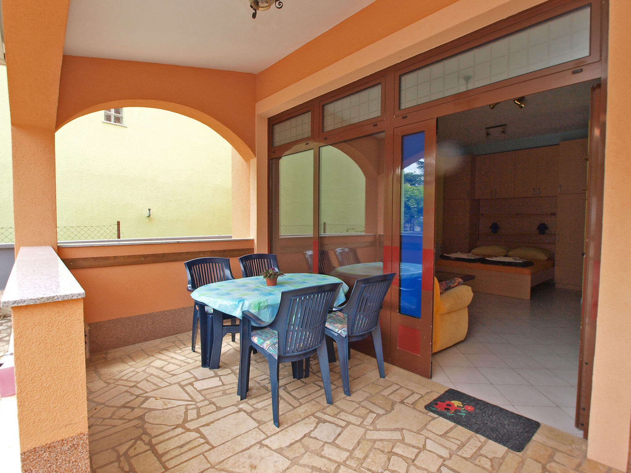 Photo of Apartment 19