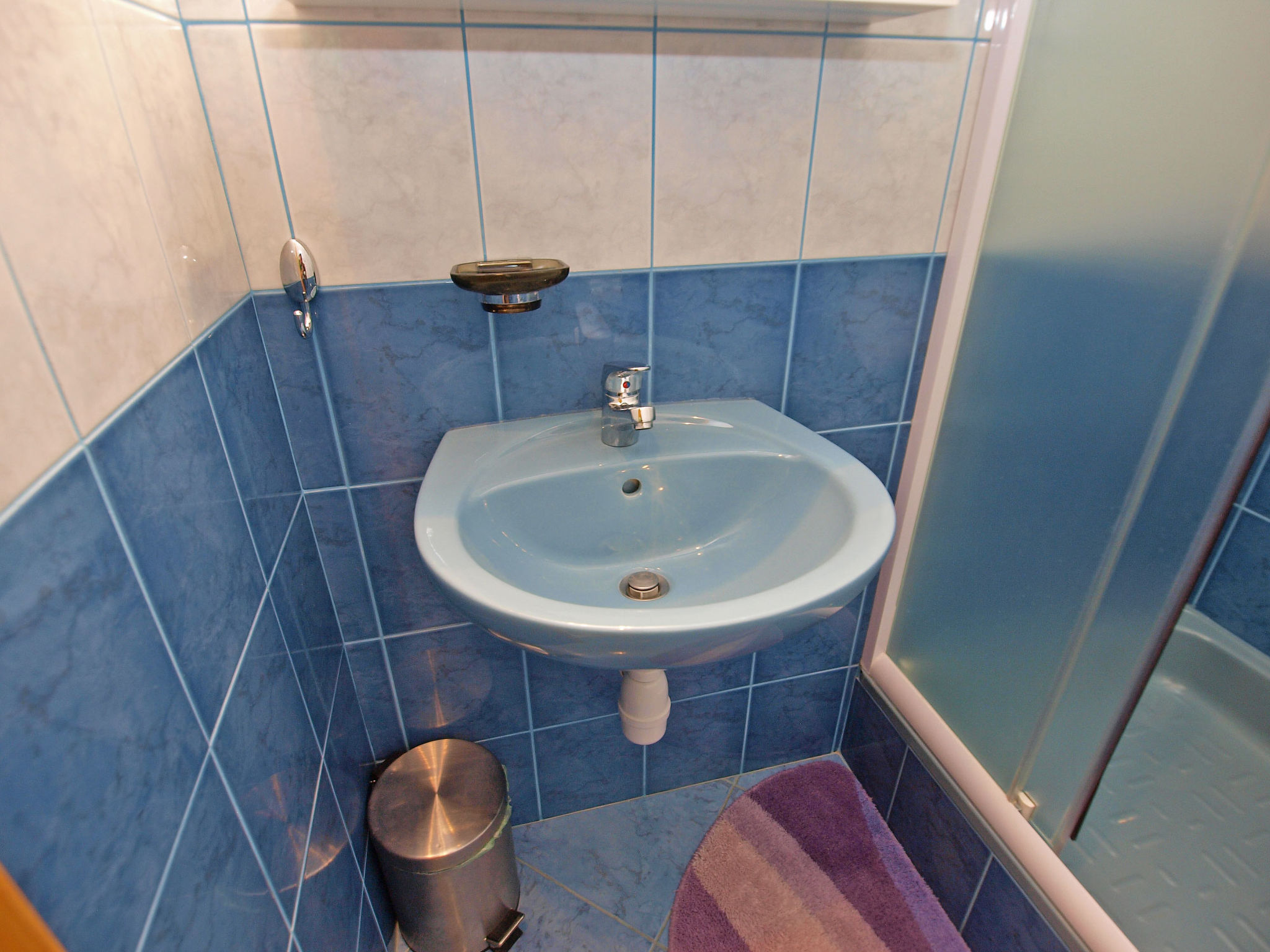 Photo of Apartment 19