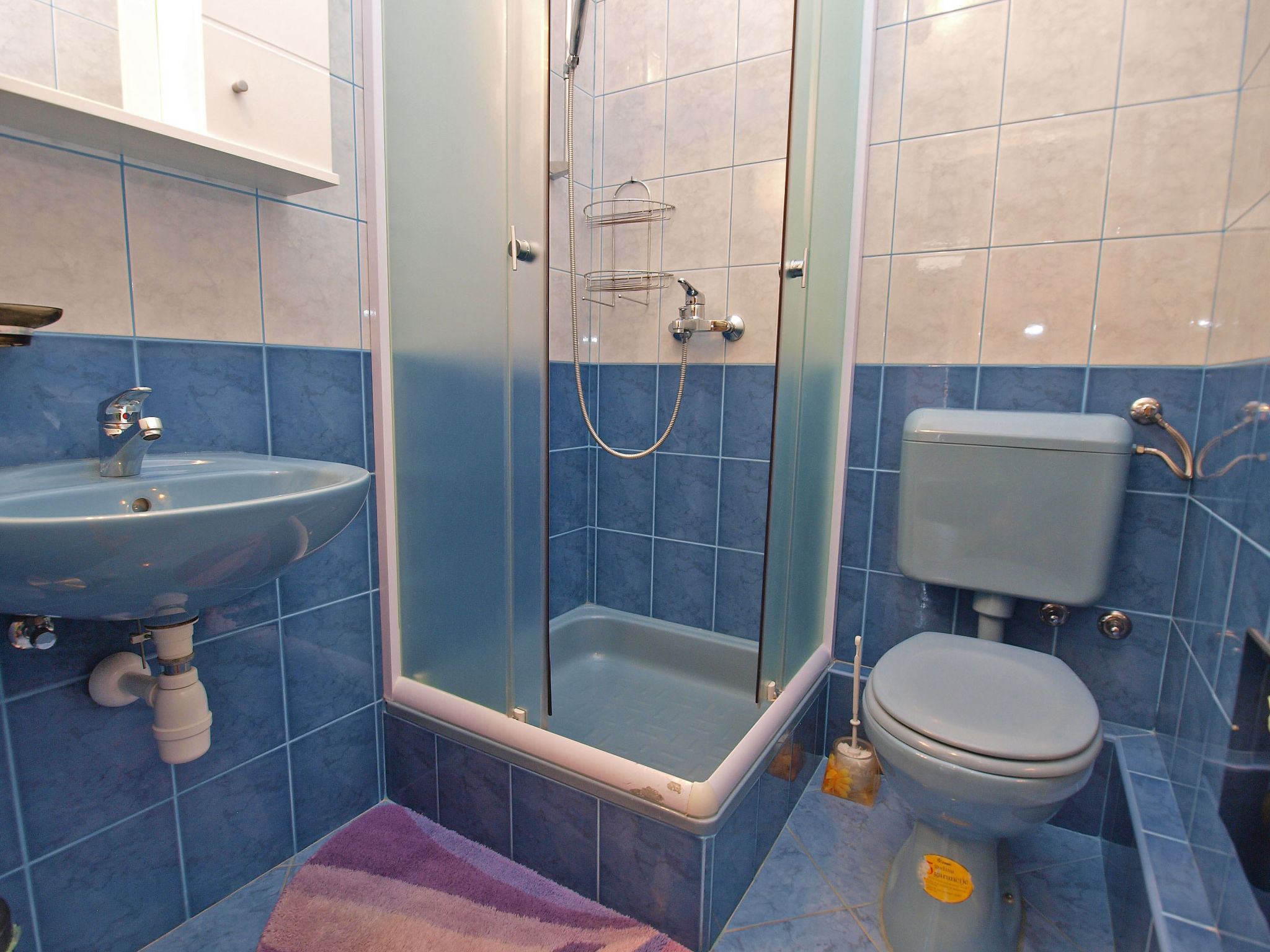 Photo of Apartment 19