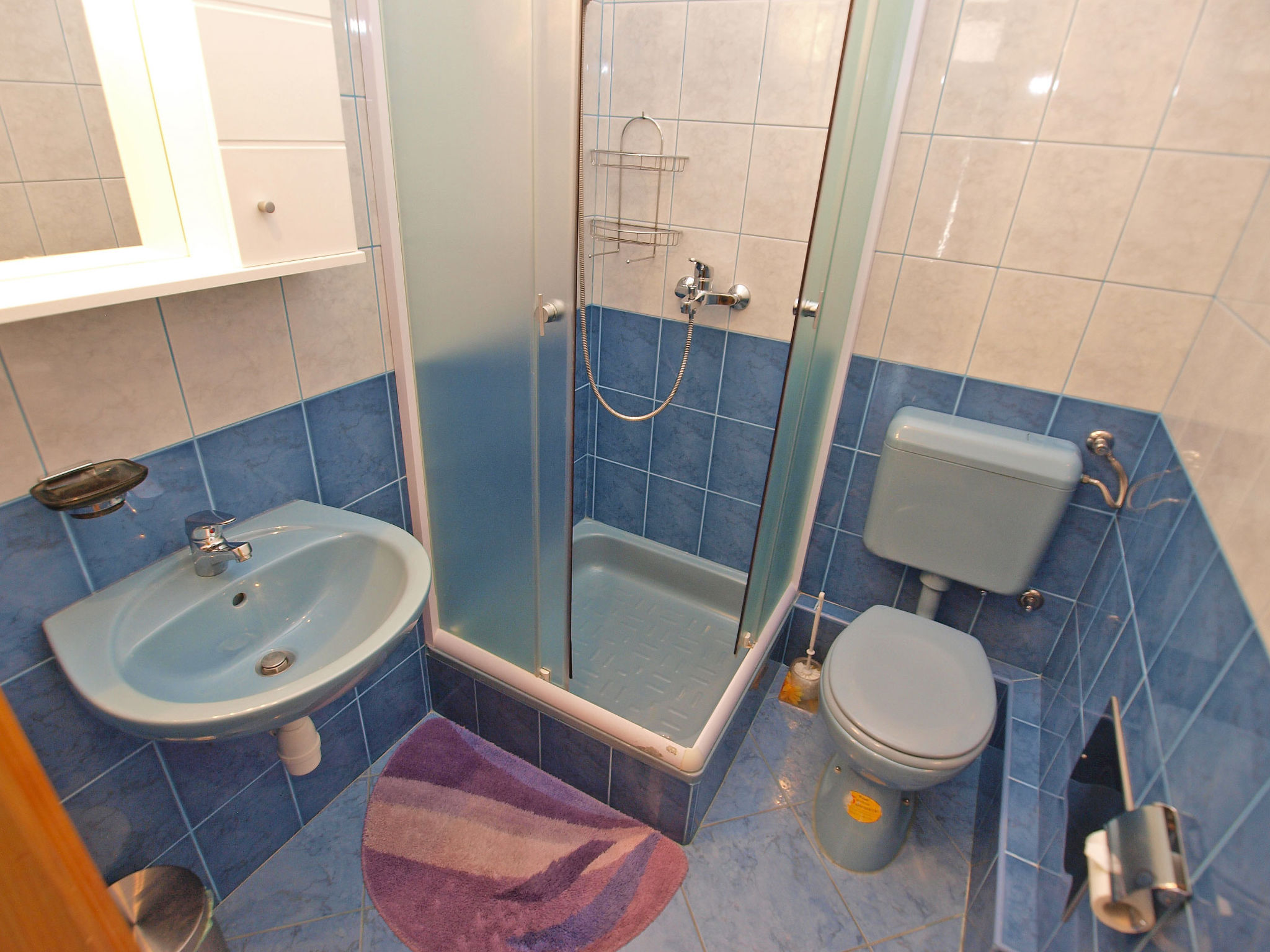 Photo of Apartment 19